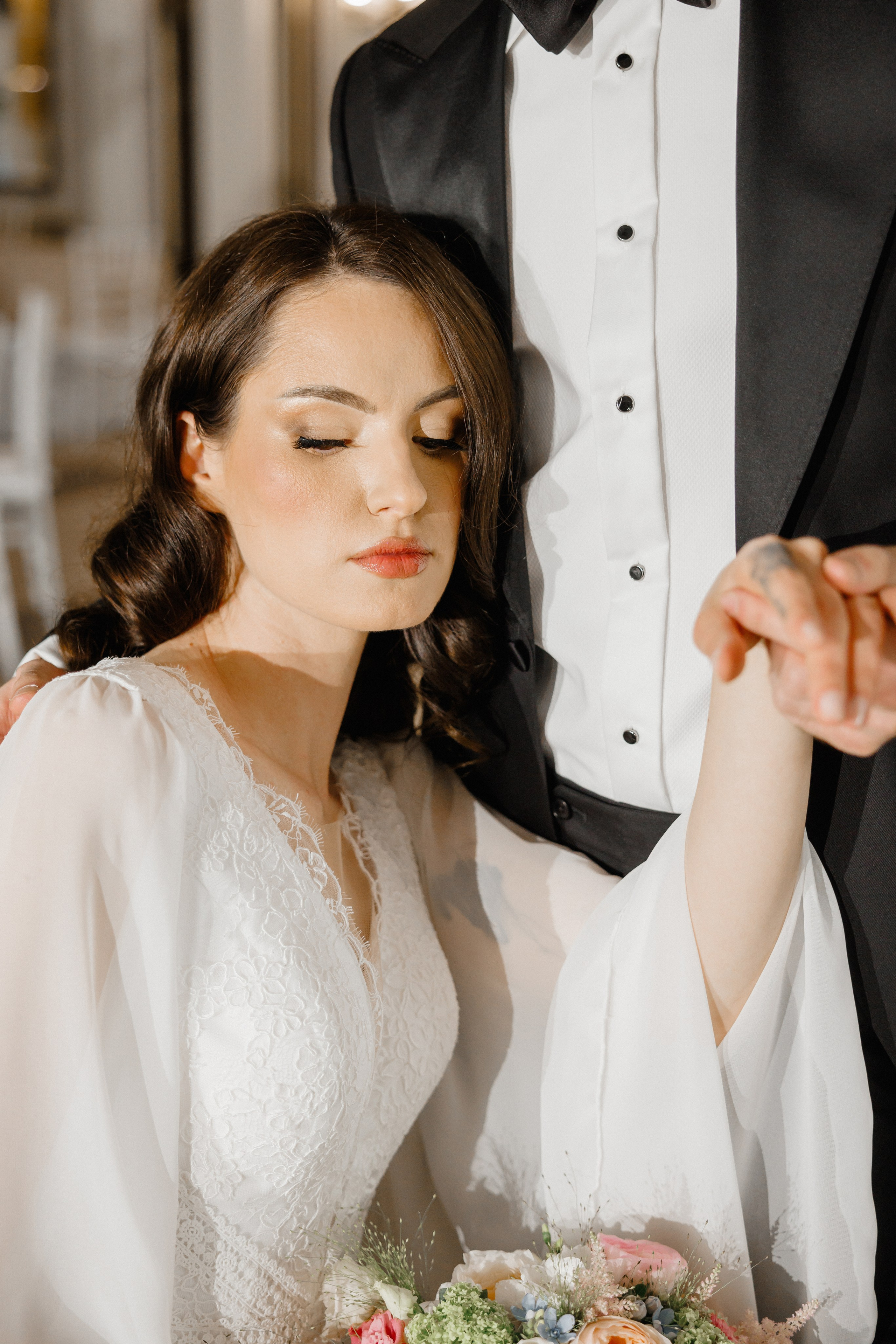 Nor Weddings - Photography. Nor Weddings — Photo & Film