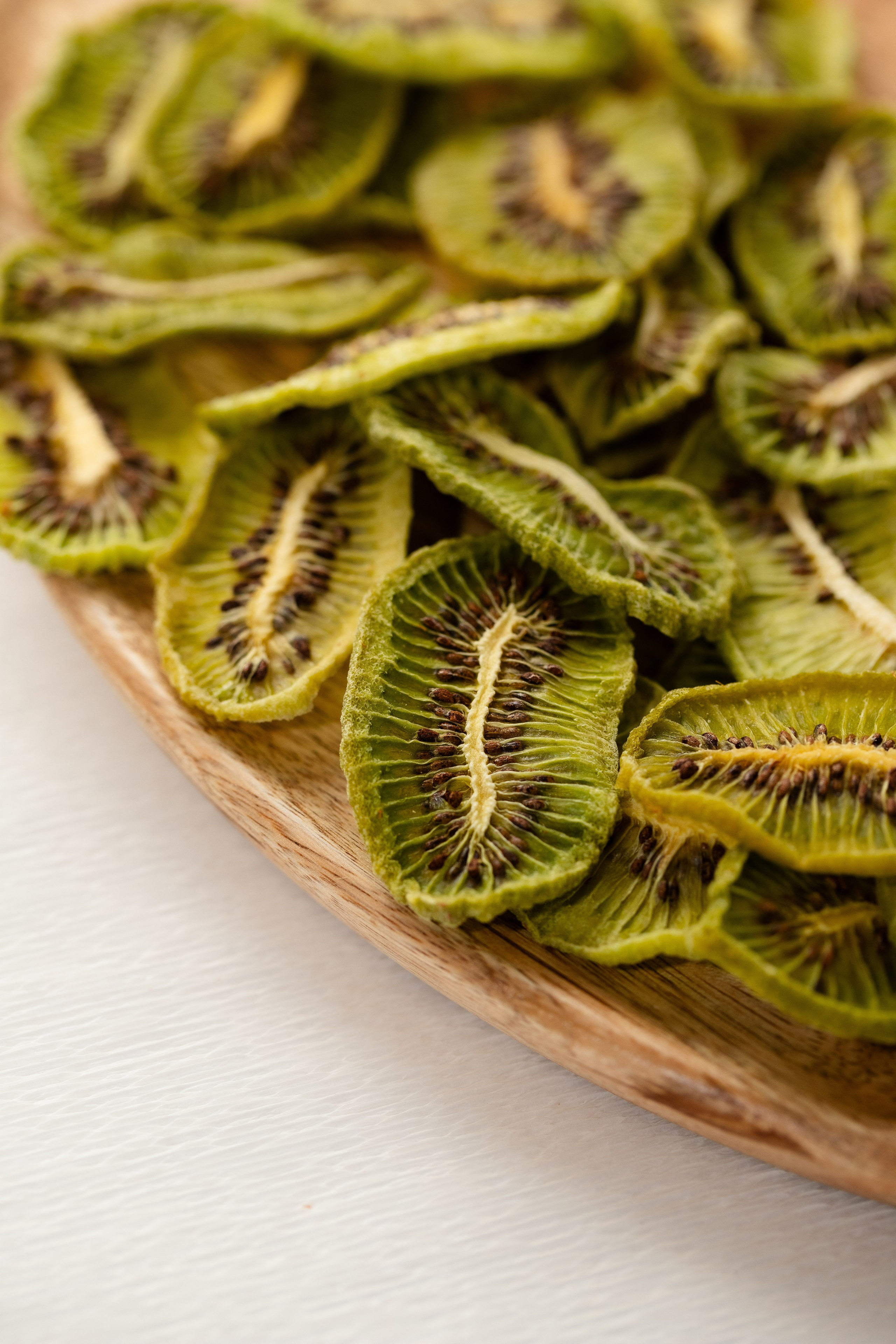 Companie „BisSnacks”. Fotograf și Videograf | Chișinău, Moldova