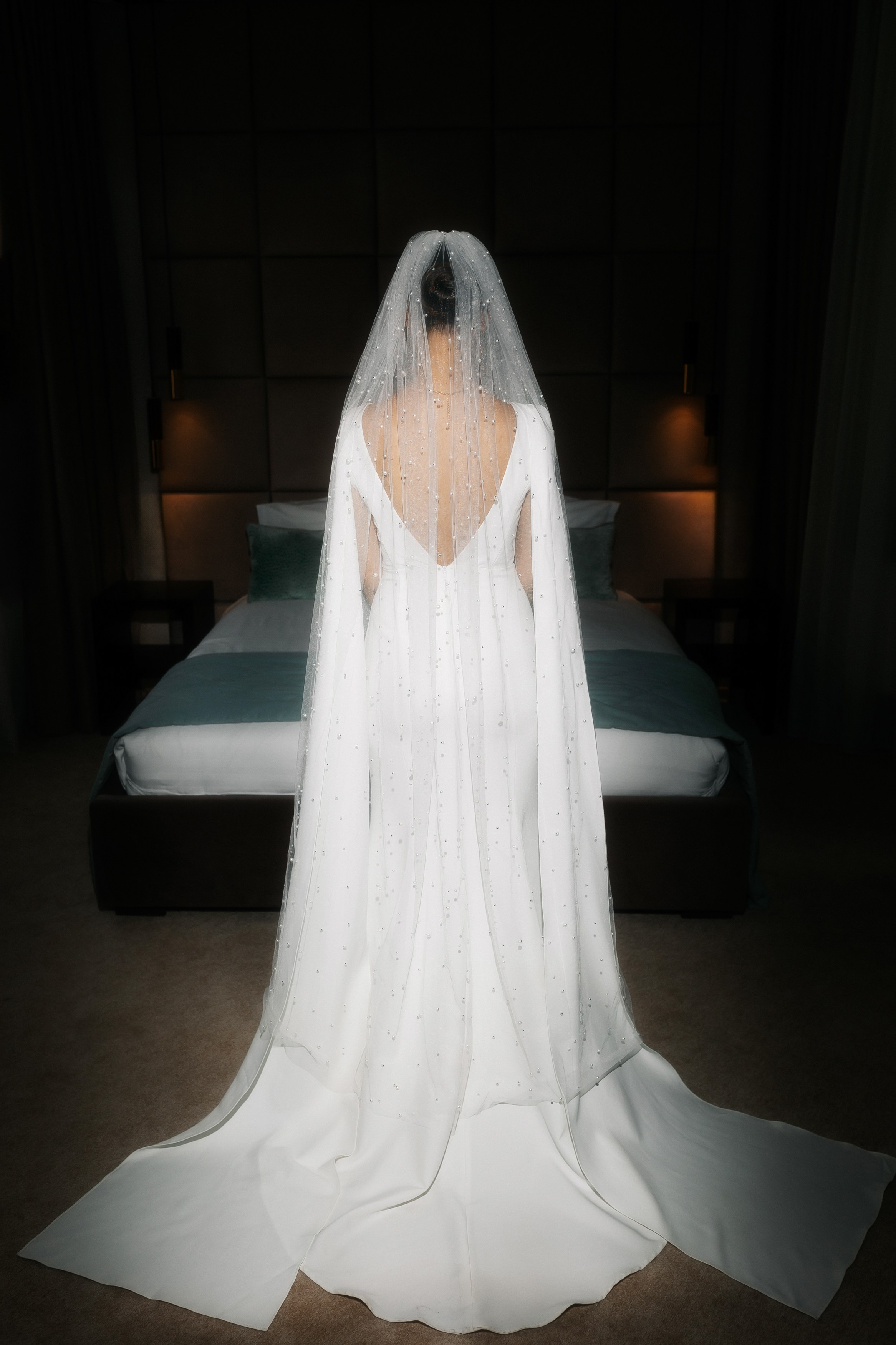 DEMETRA + NICOLAE REPUBLICA MOLDOVA. Fulga Photographer