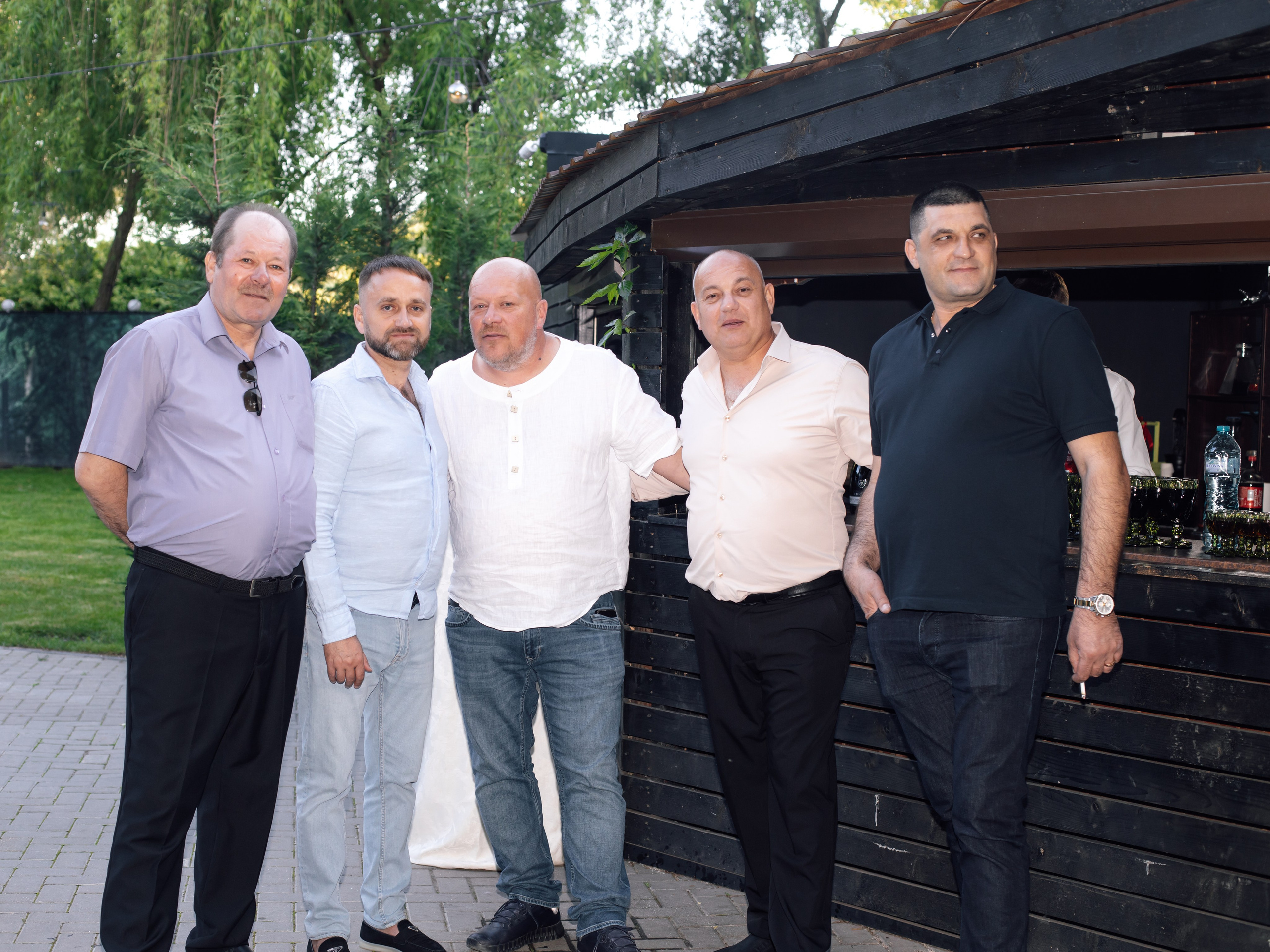 Alina. Свадебный Фотограф, Детский и семейый Фотограф Молдова