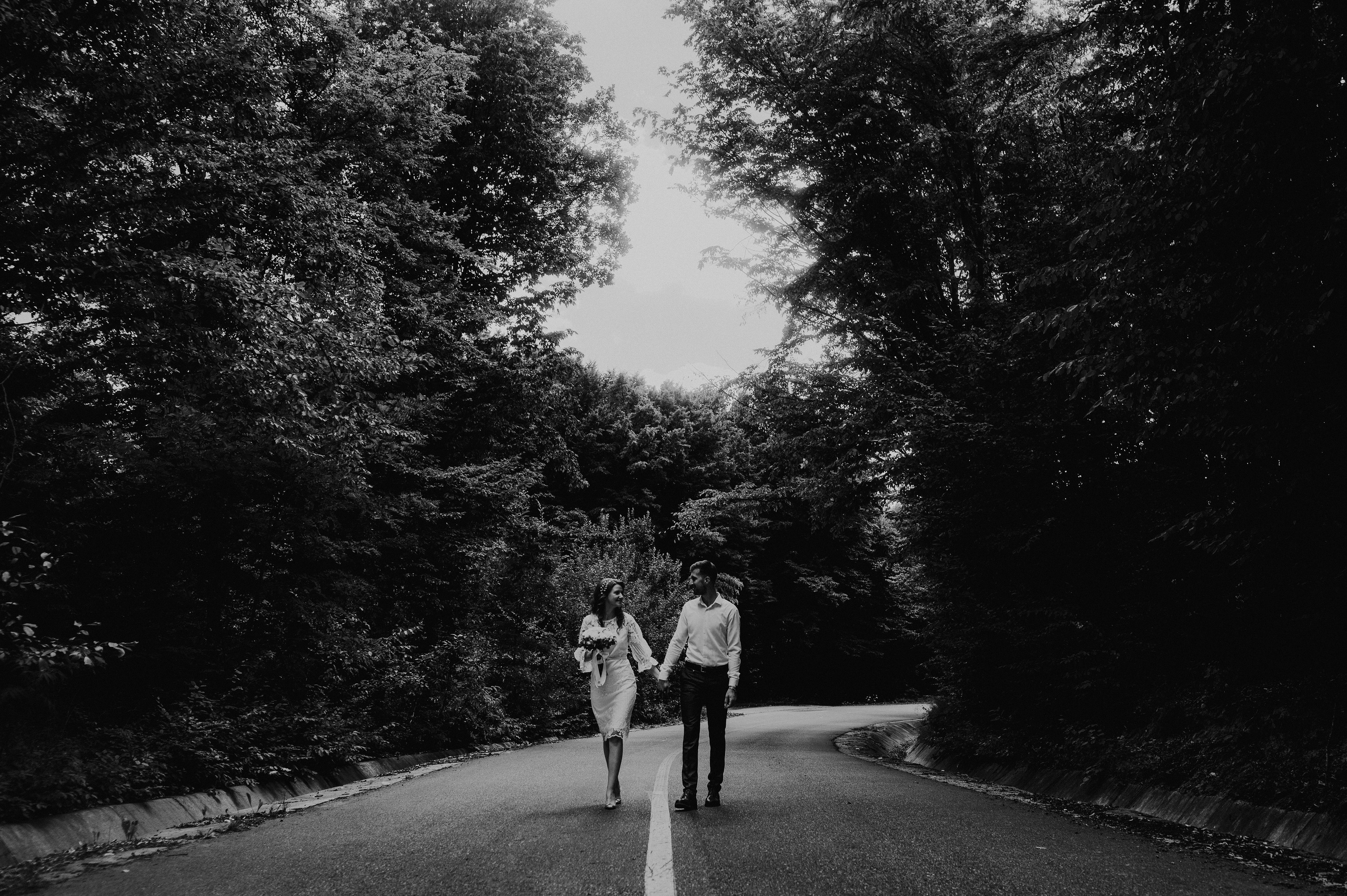 Cuplu. Valentin Melen - fotograf de nunta 🤍