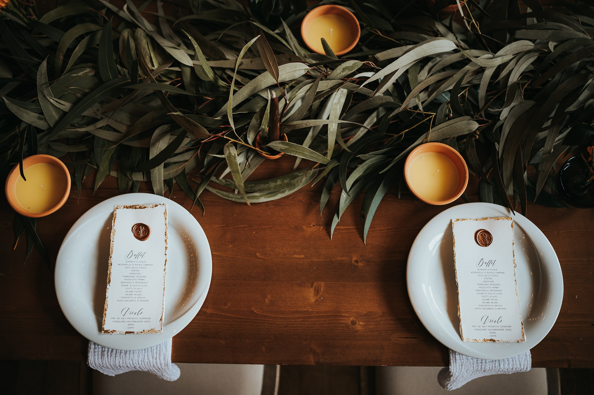 Dream wedding in Boho style at Heldsdorf Mansion in Brasov. Valentin Melen — wedding photographer