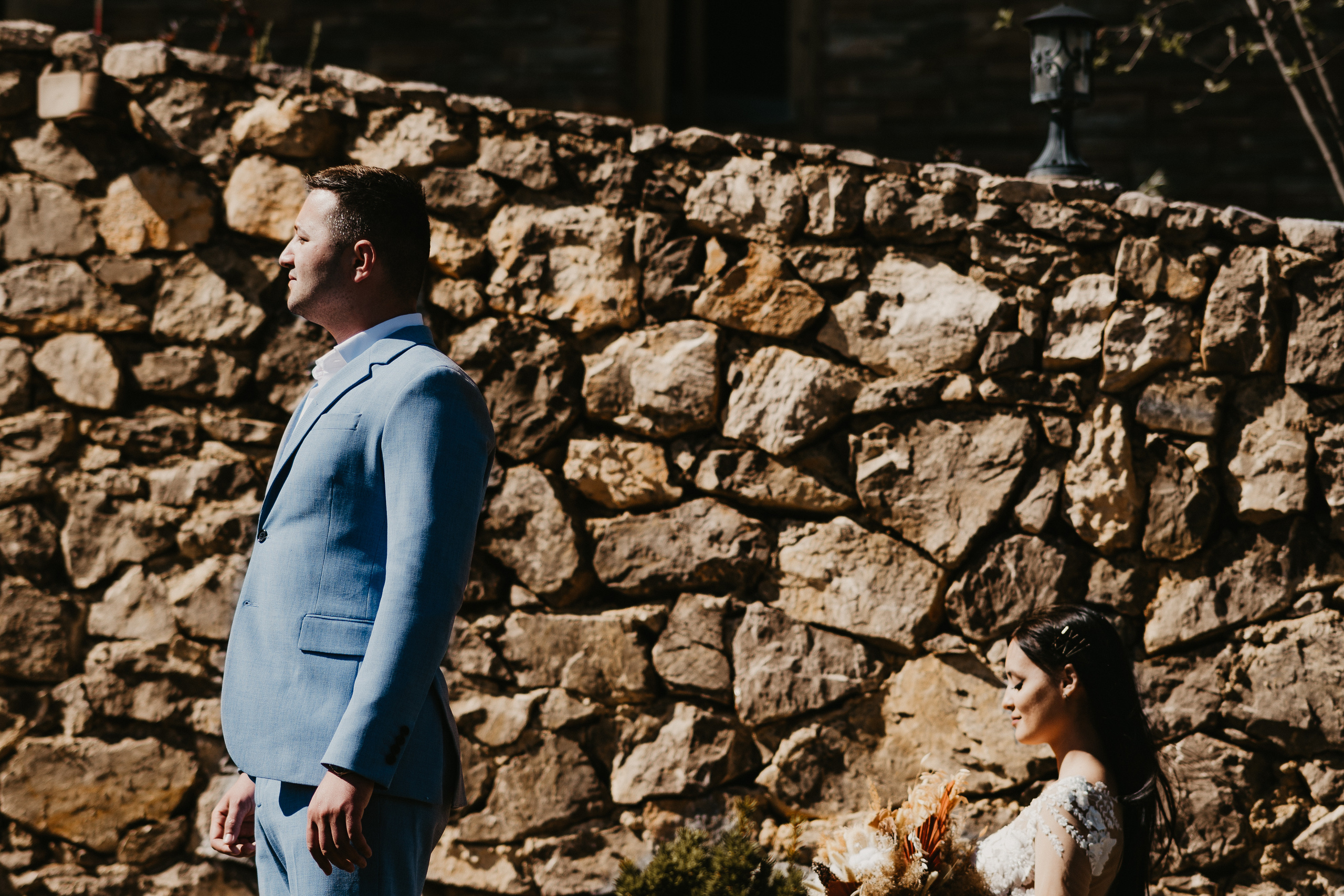 Cosmin si Irina: Povestea iubirii din Ponoarele, Mehedinti. Valentin Melen - fotograf de nunta 🤍