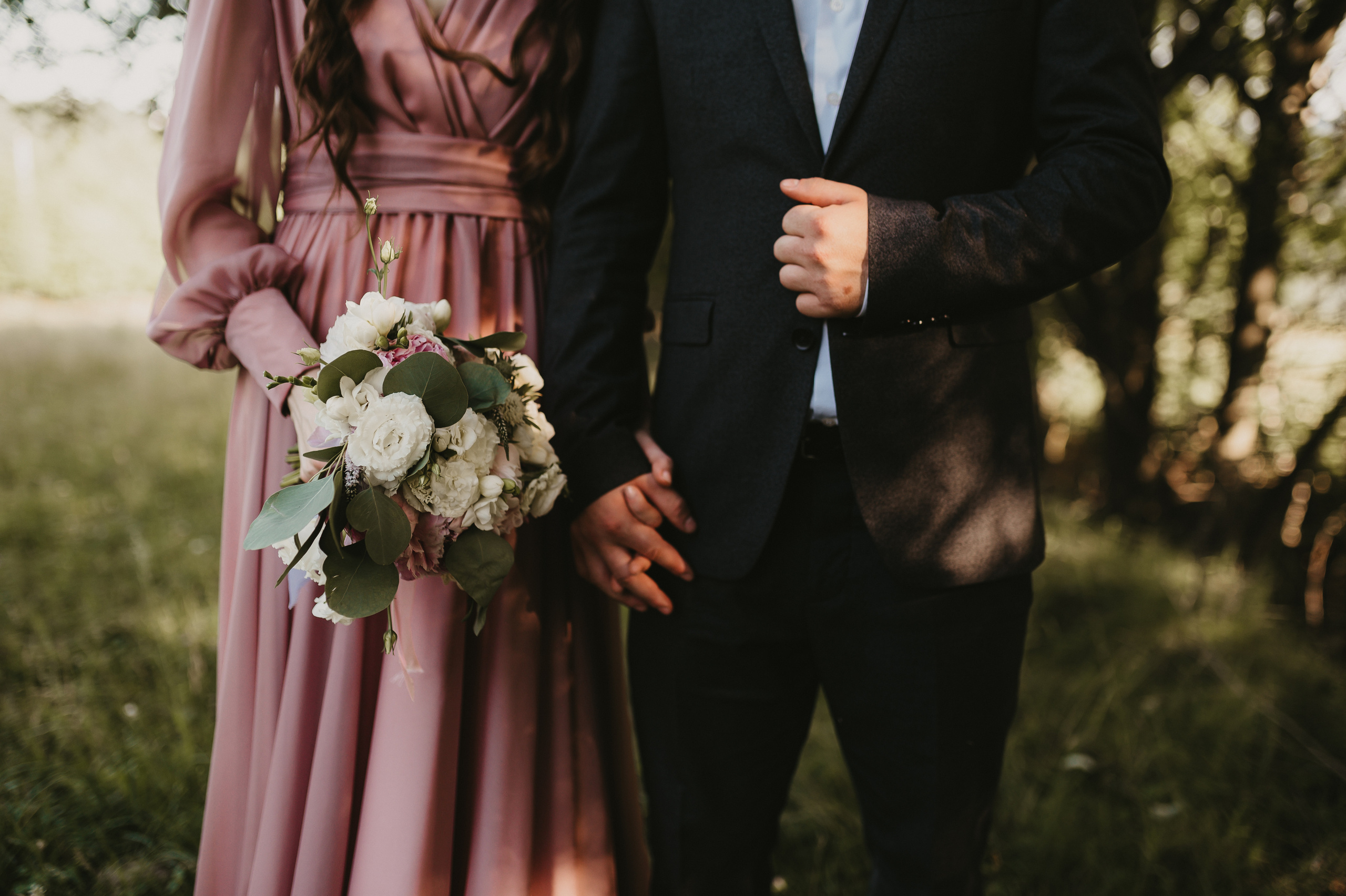 Cuplu. Valentin Melen - fotograf de nunta 🤍