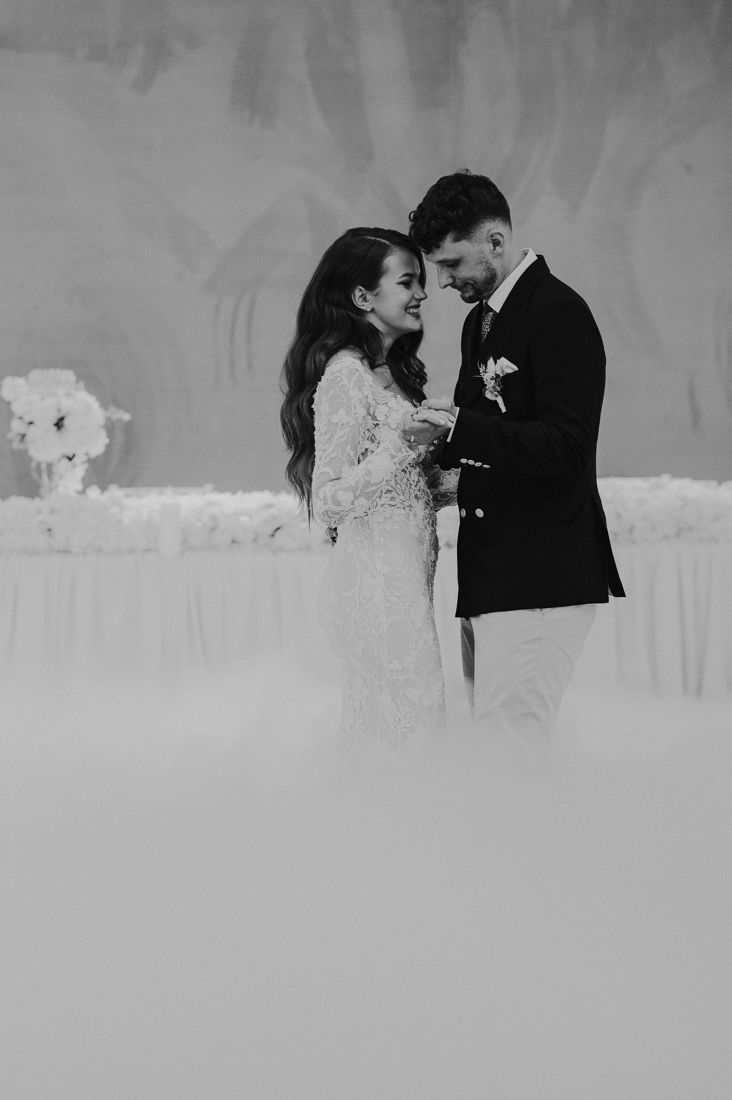 Nunta. Valentin Melen - fotograf de nunta 🤍