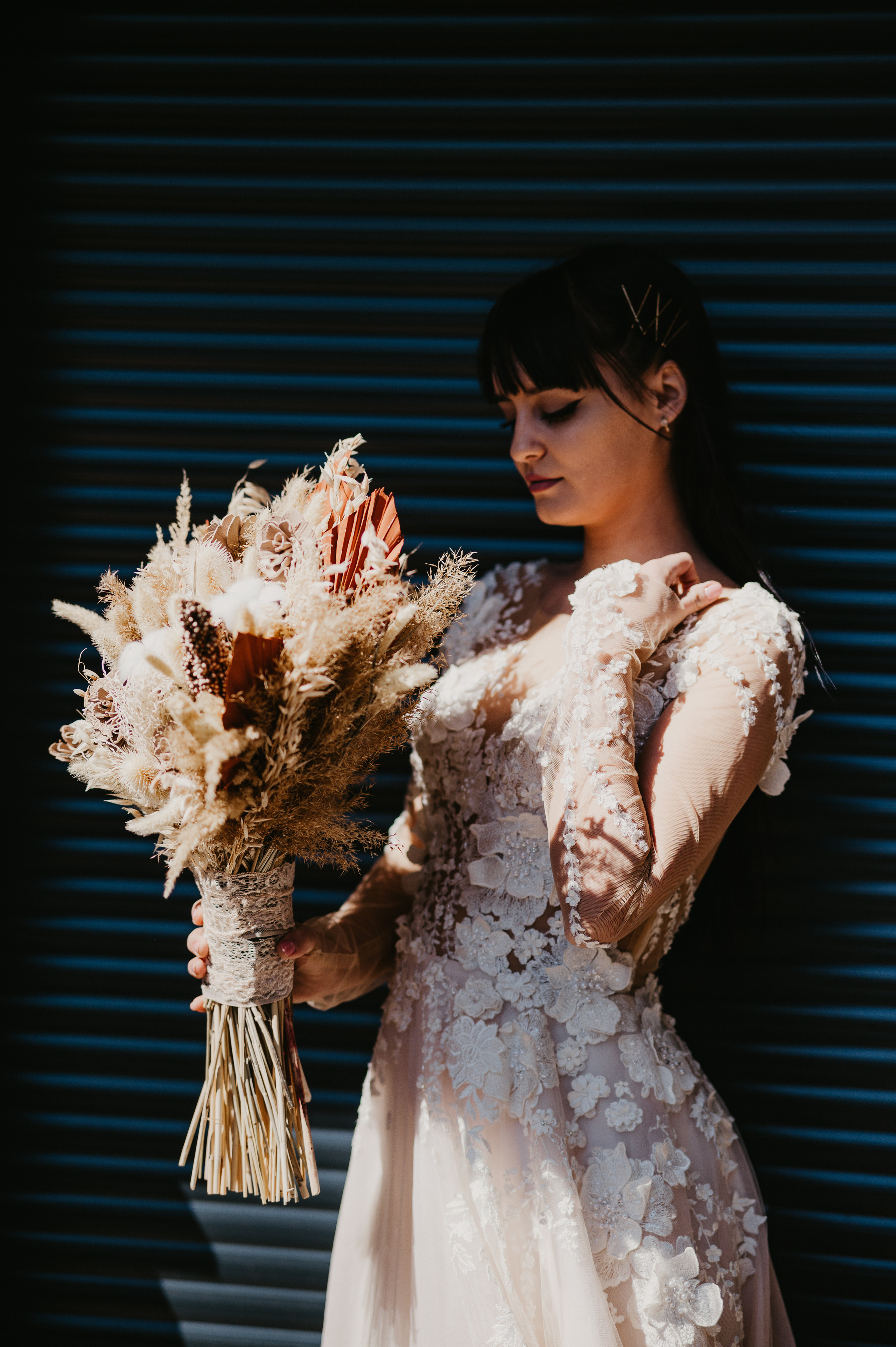 Cosmin si Irina: Povestea iubirii din Ponoarele, Mehedinti. Valentin Melen - fotograf de nunta 🤍