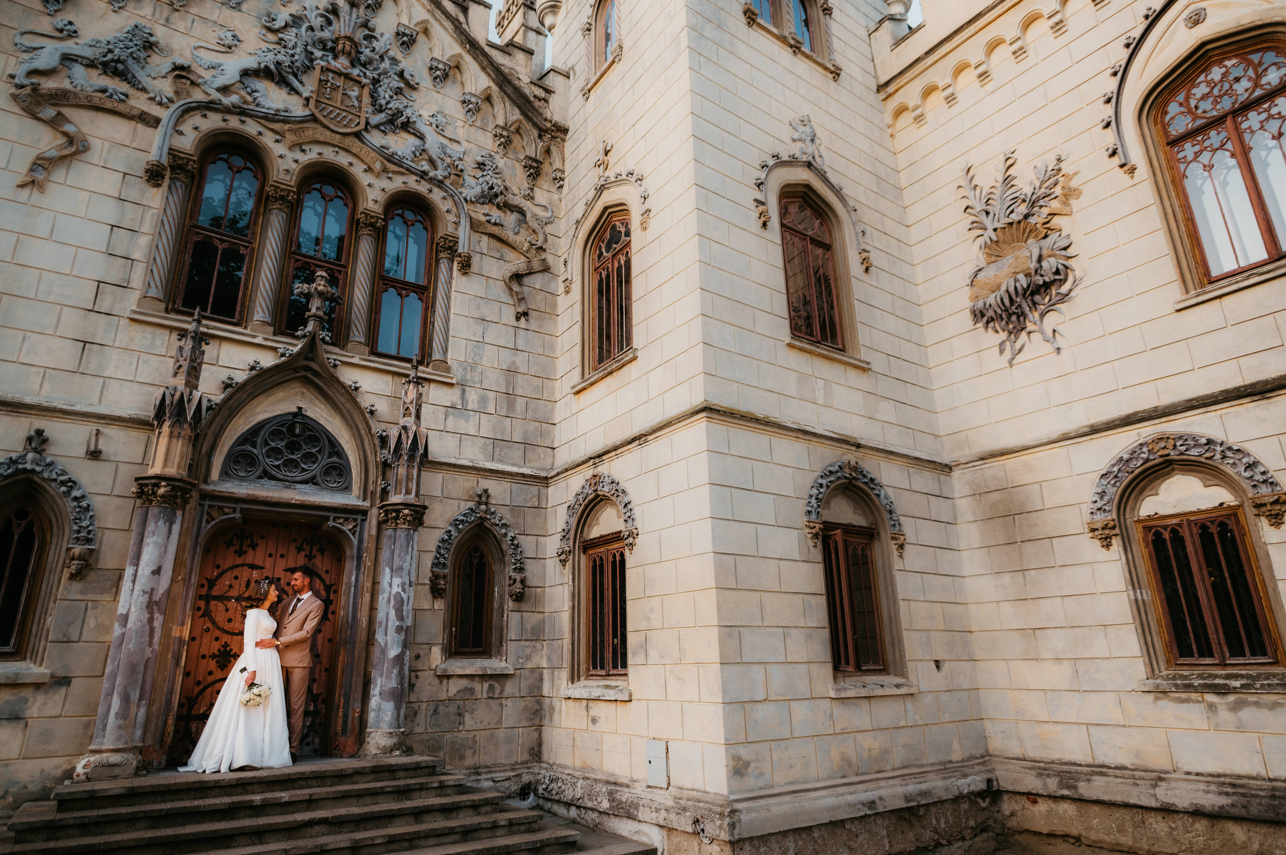 Nunta. Valentin Melen - fotograf de nunta 🤍