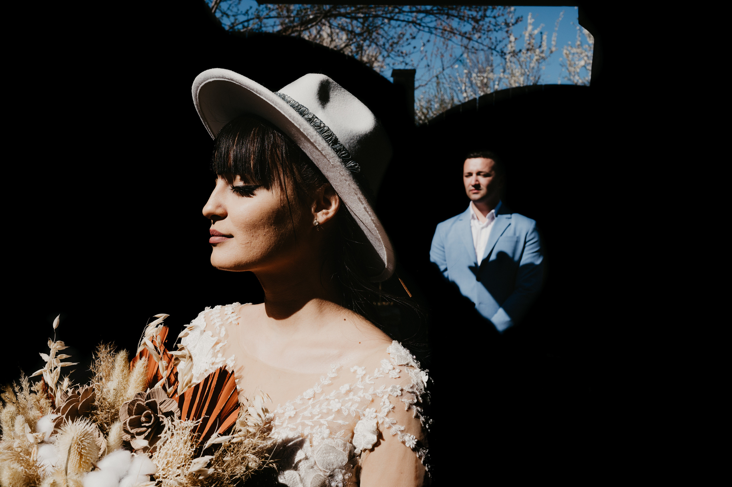 Nunta. Valentin Melen - fotograf de nunta 🤍