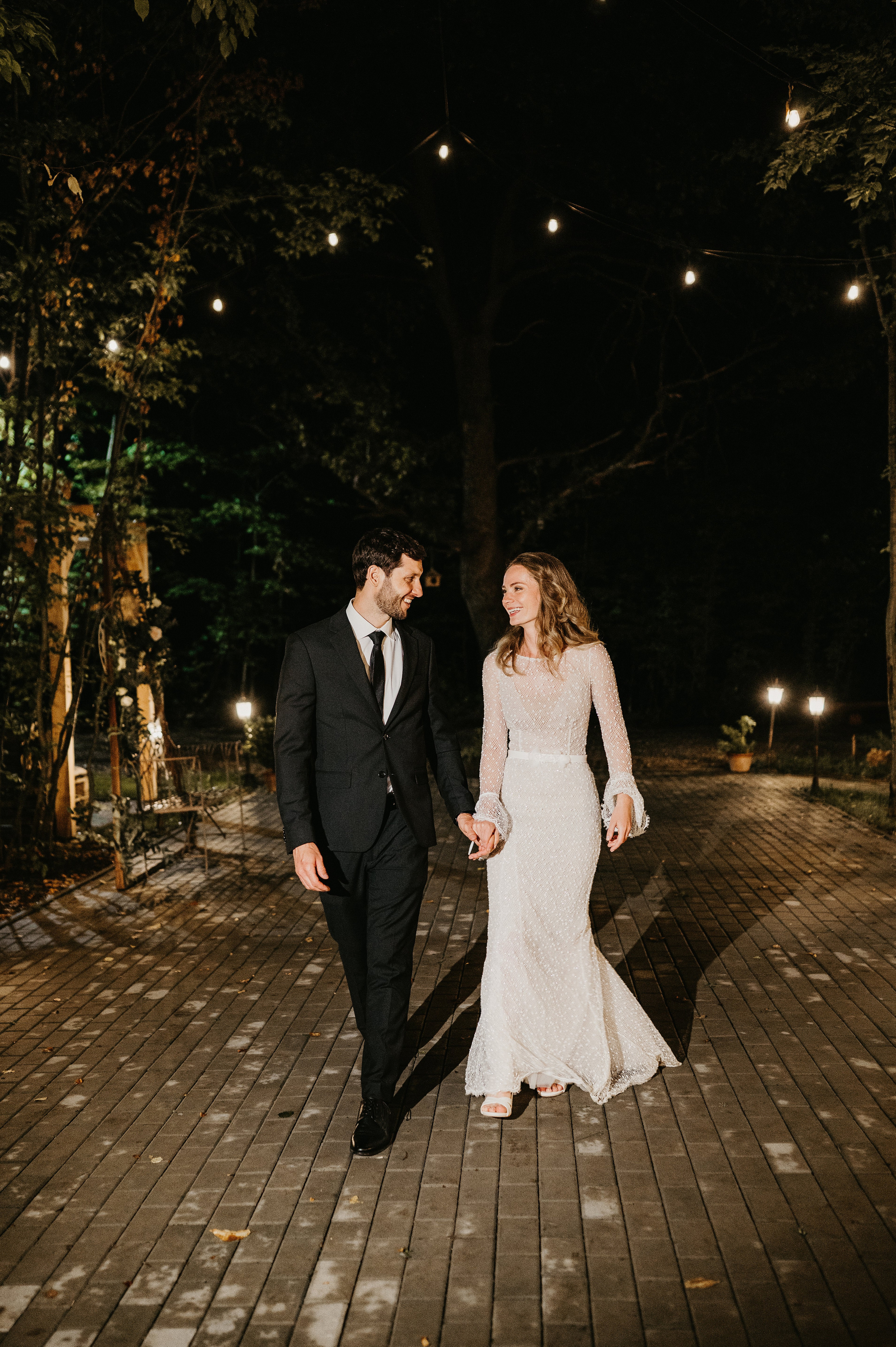 Nunta. Valentin Melen - fotograf de nunta 🤍