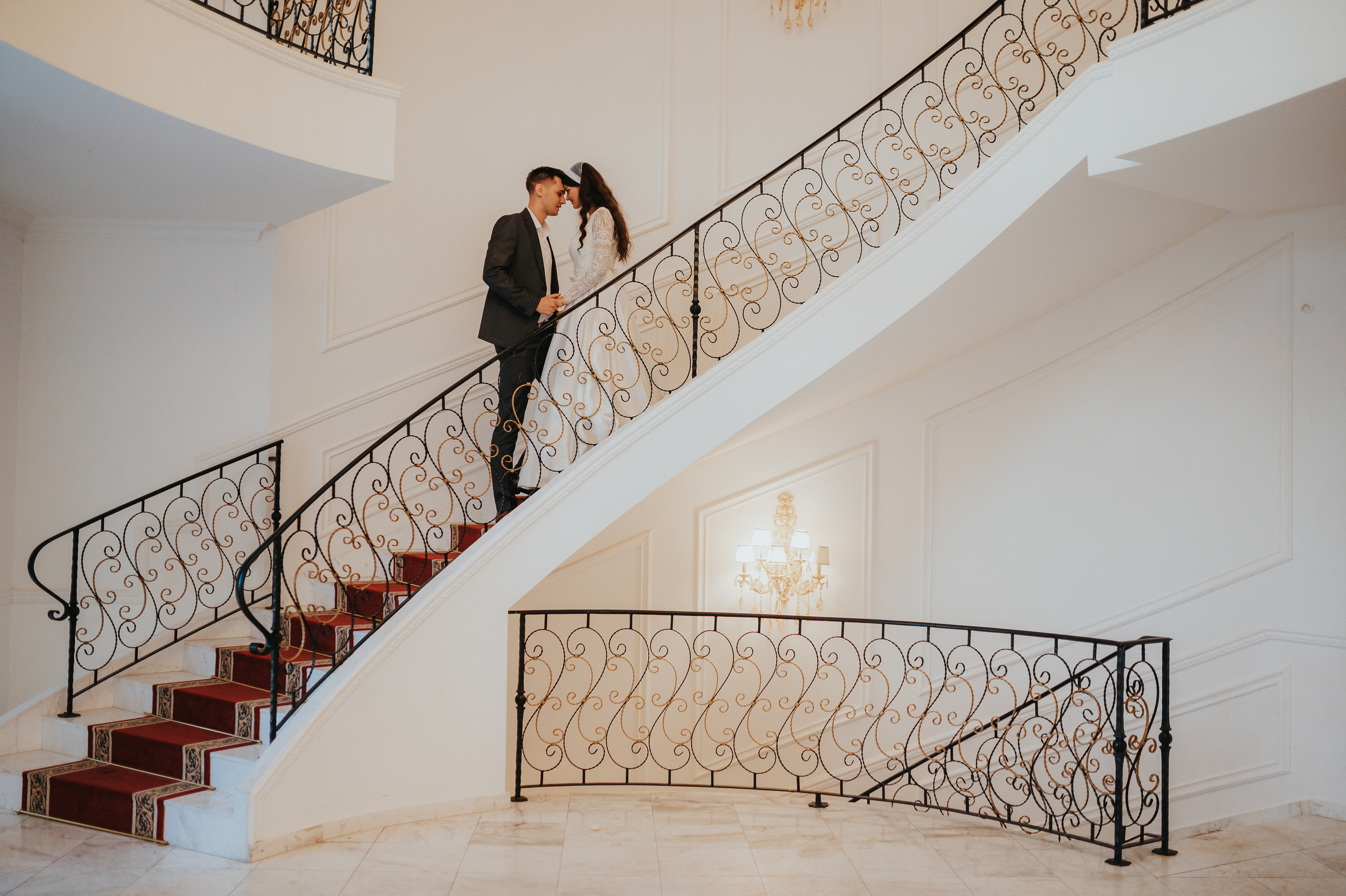 Nunta. Valentin Melen - fotograf de nunta 🤍