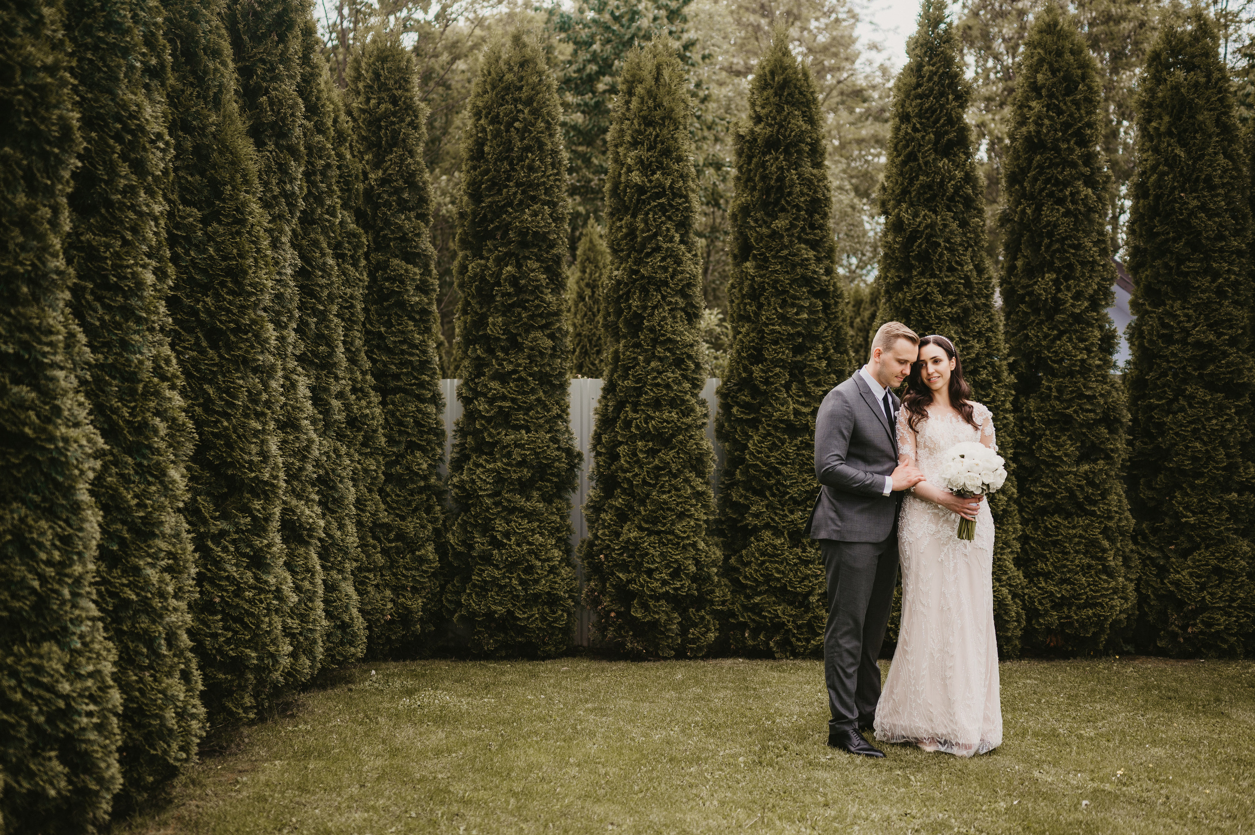 Nunta. Valentin Melen - fotograf de nunta 🤍