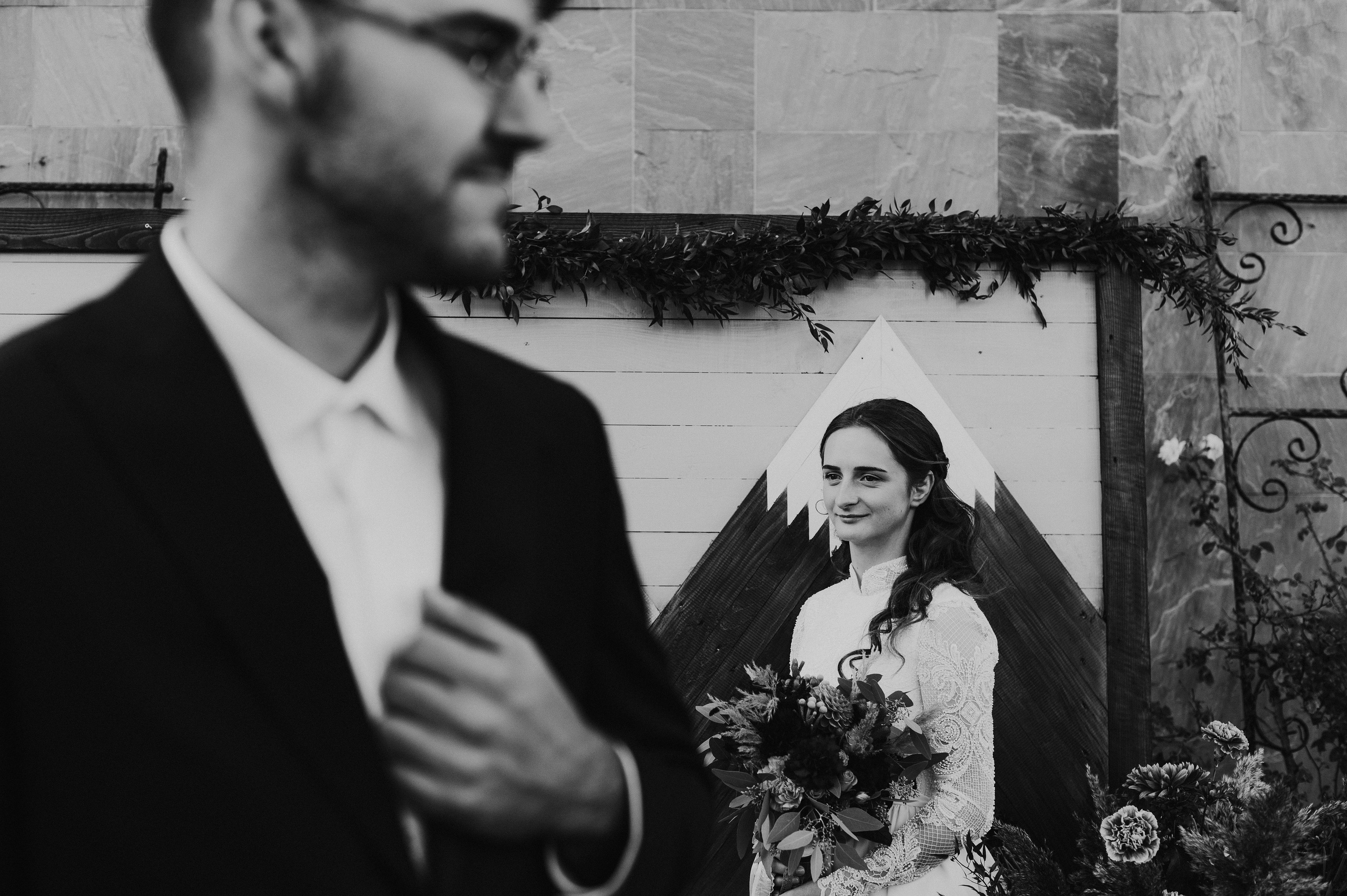 Nunta. Valentin Melen - fotograf de nunta 🤍