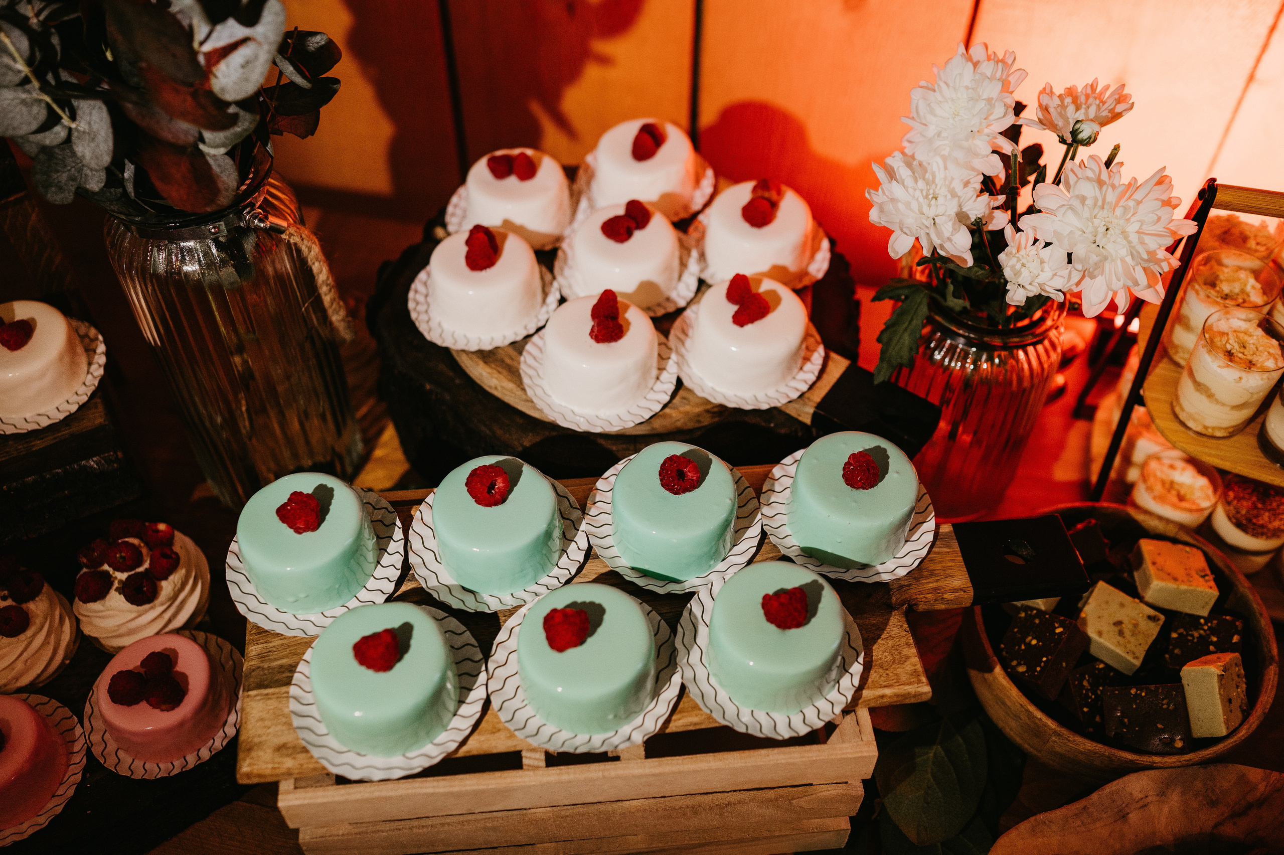 Nunta. Valentin Melen - fotograf de nunta 🤍