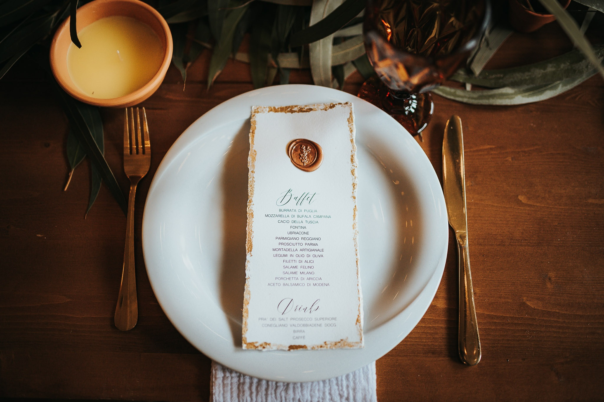 Nunta. Valentin Melen - fotograf de nunta 🤍