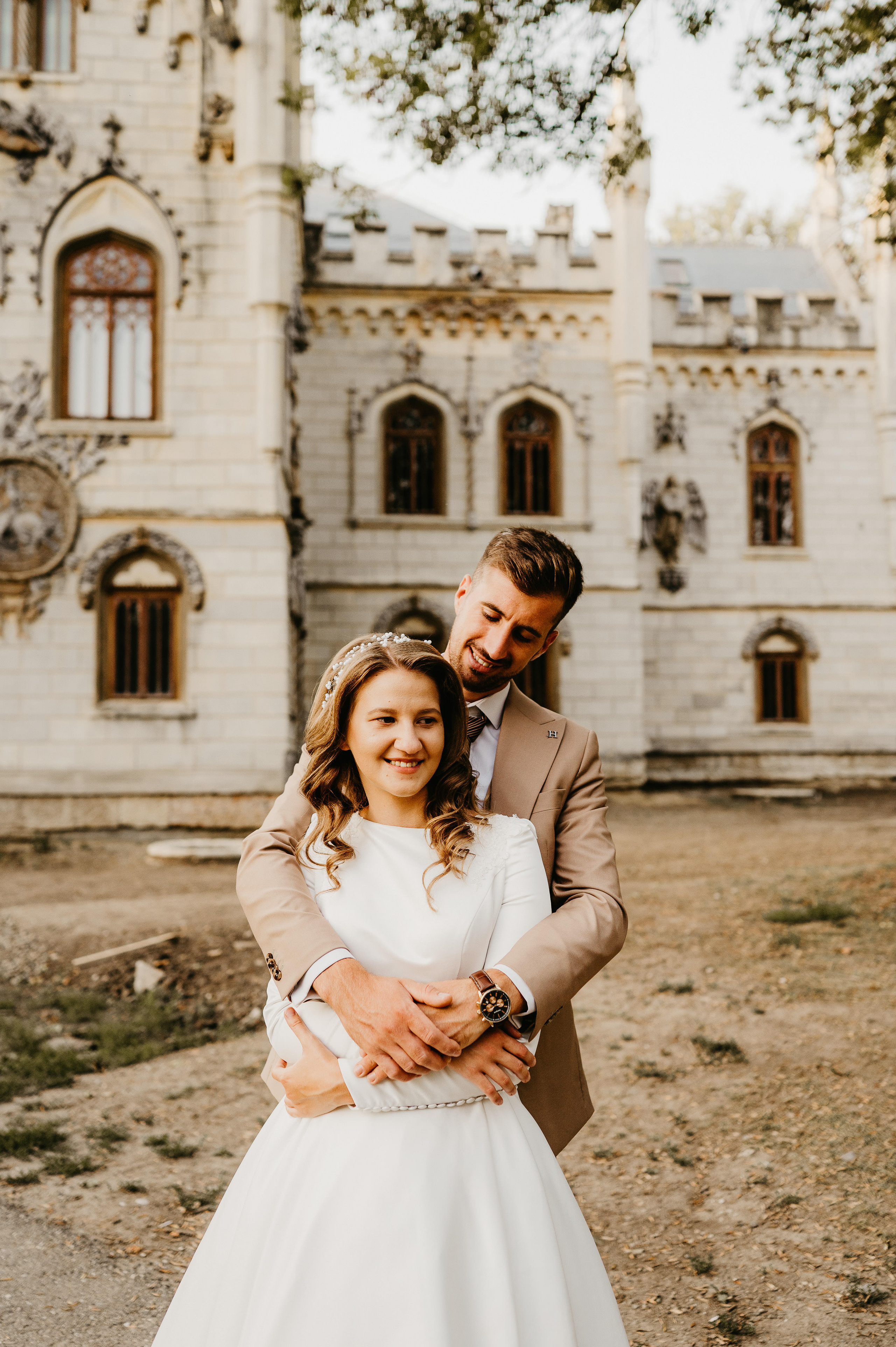 Nunta. Valentin Melen - fotograf de nunta 🤍