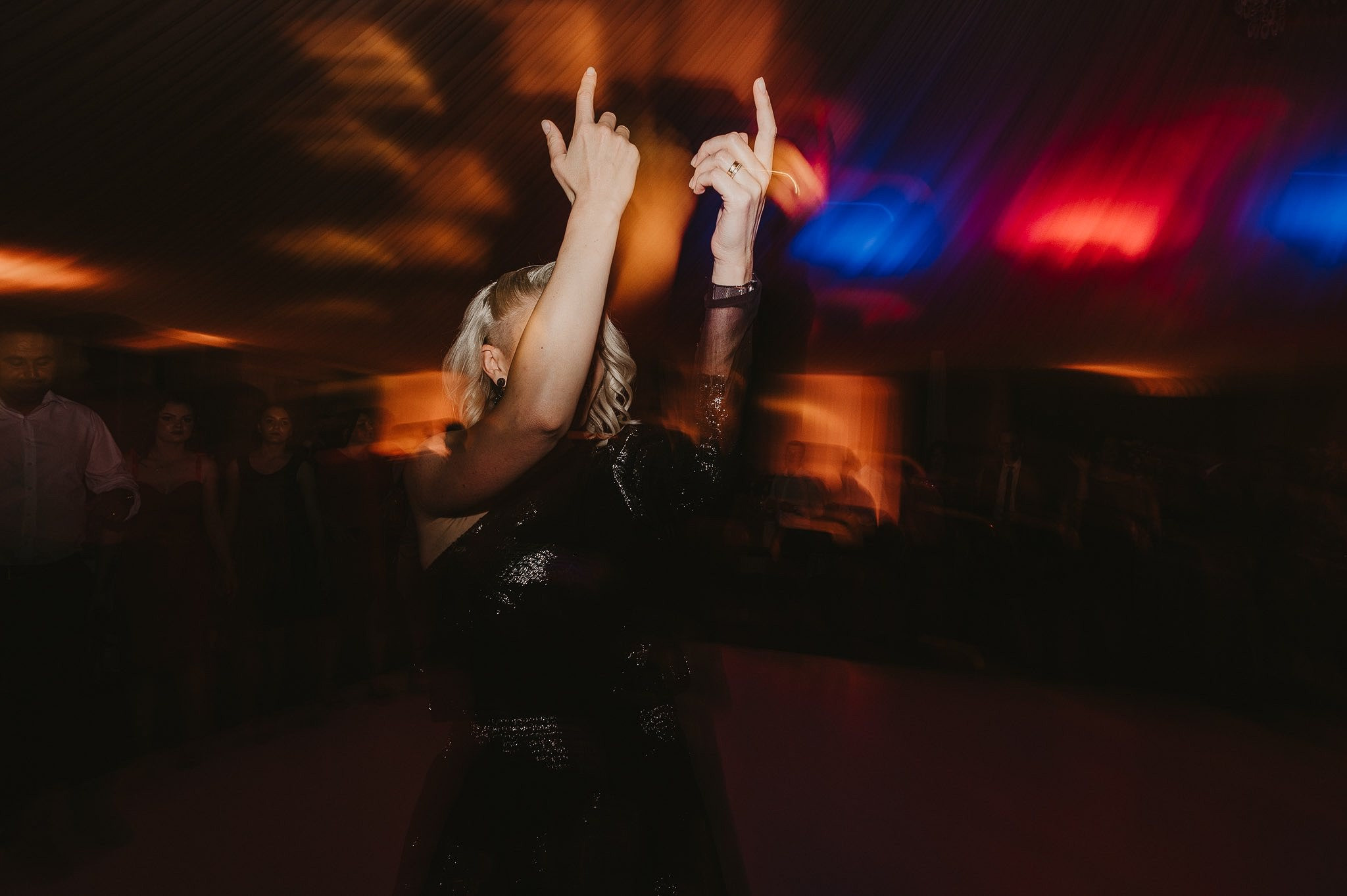 Nunta. Valentin Melen - fotograf de nunta 🤍