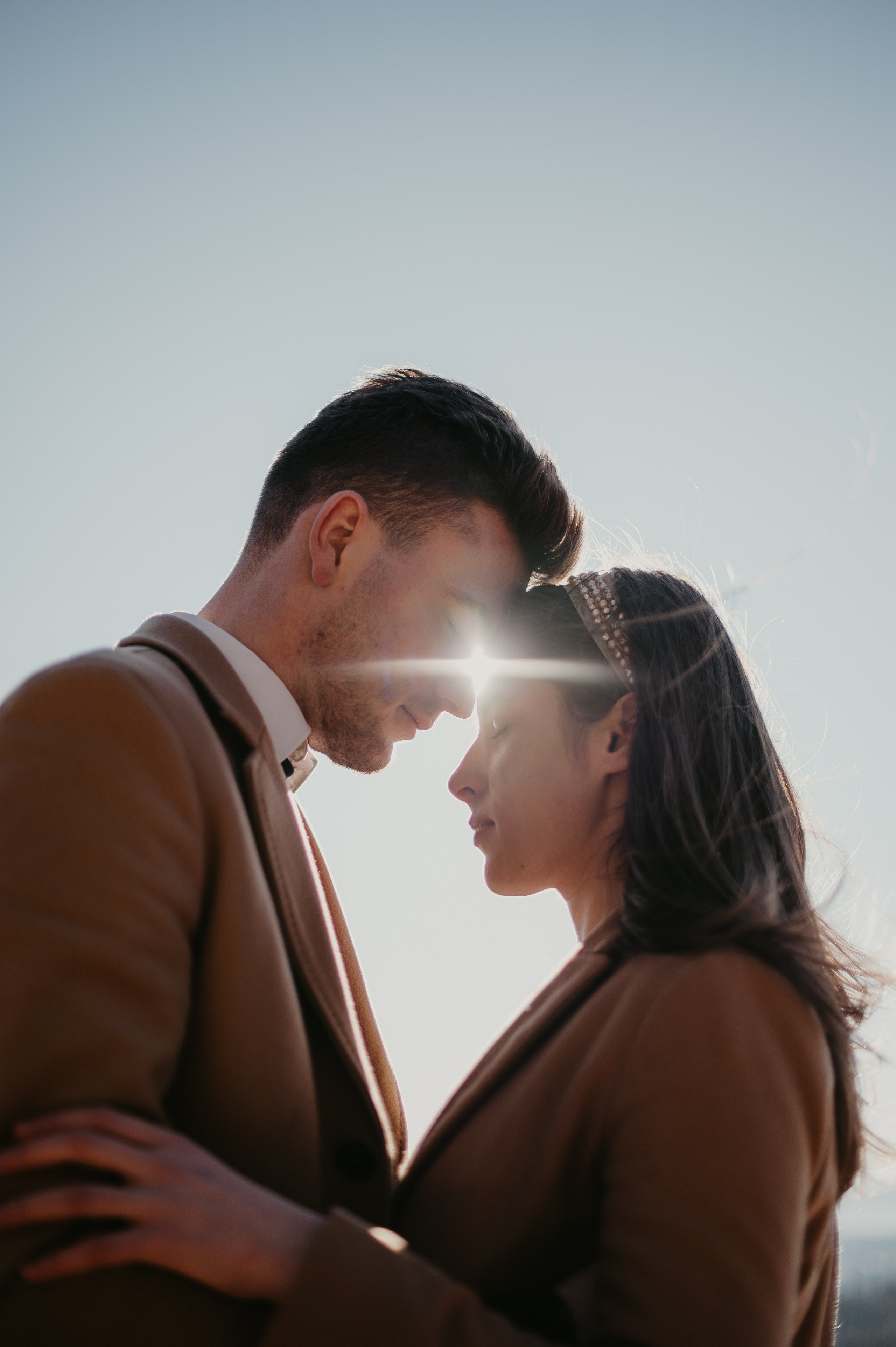 Cuplu. Valentin Melen - fotograf de nunta 🤍