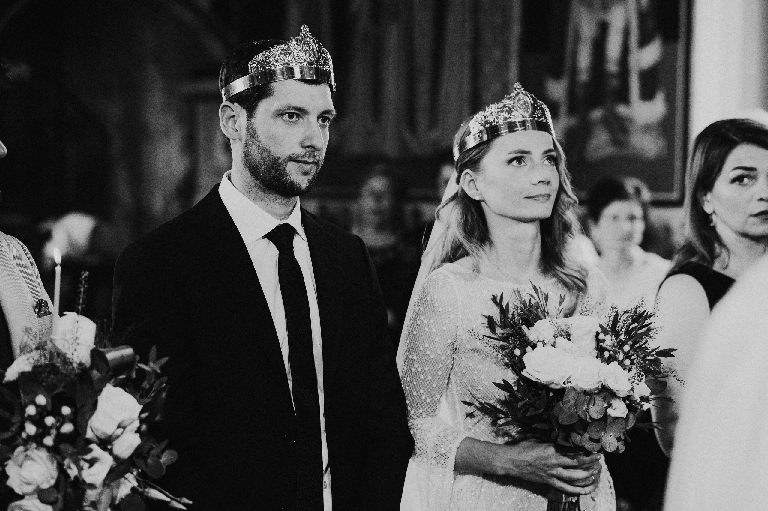 Nunta. Valentin Melen - fotograf de nunta 🤍