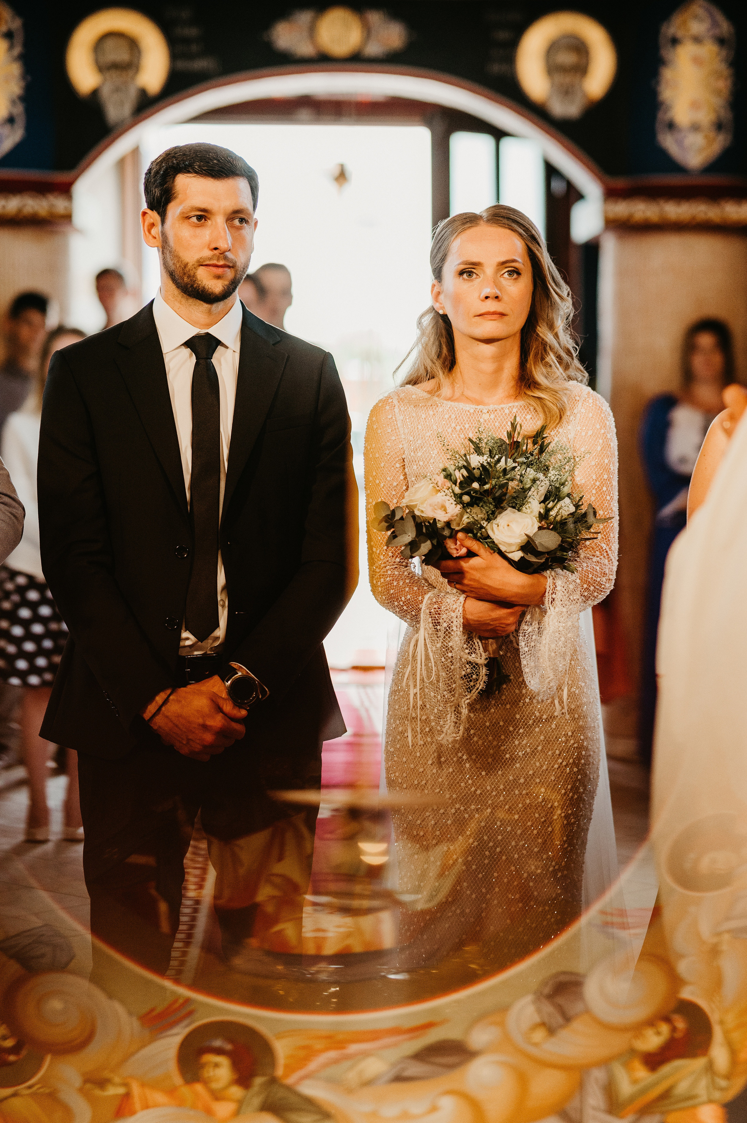 Nunta. Valentin Melen - fotograf de nunta 🤍