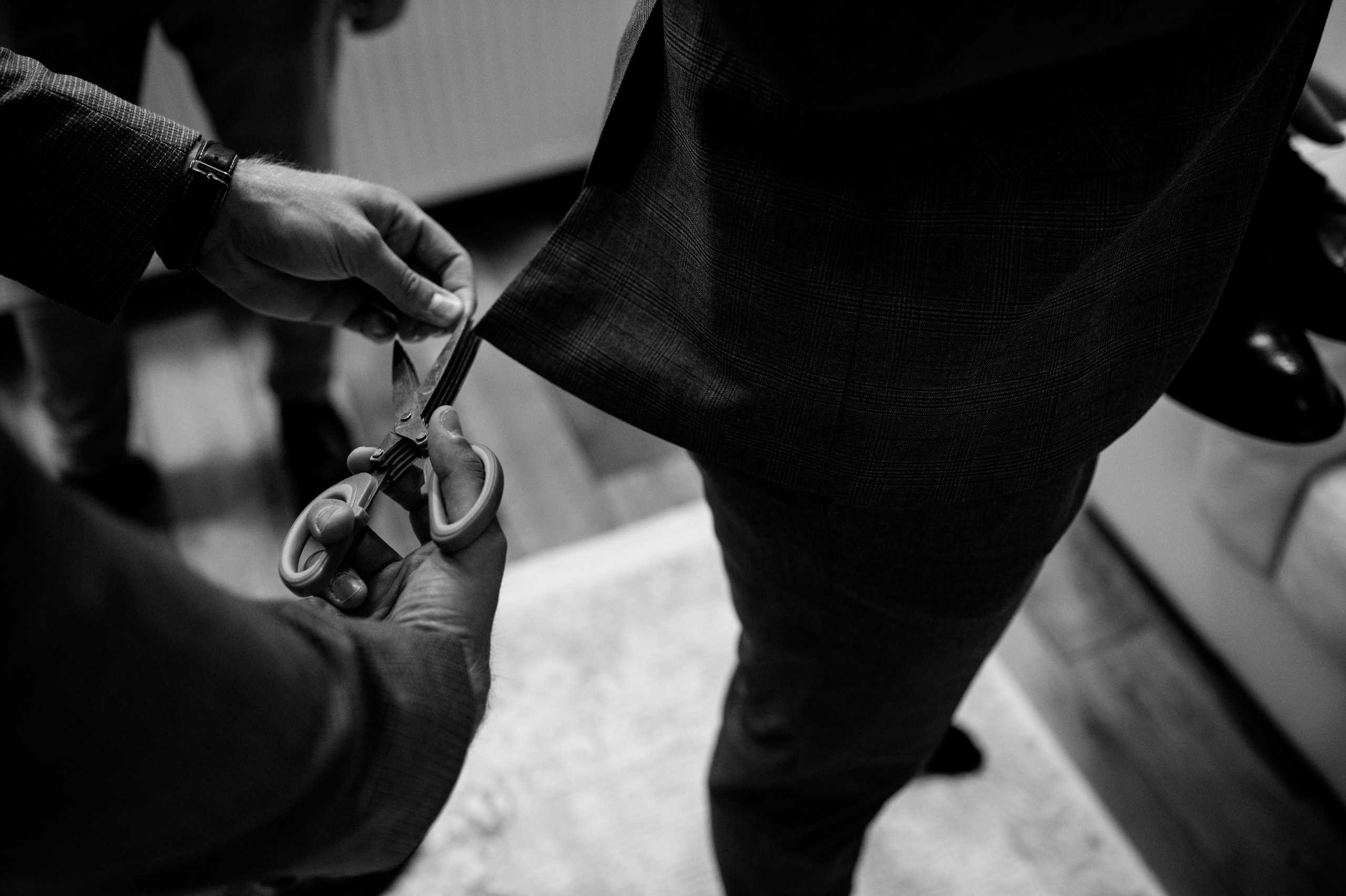 Nunta. Valentin Melen - fotograf de nunta 🤍