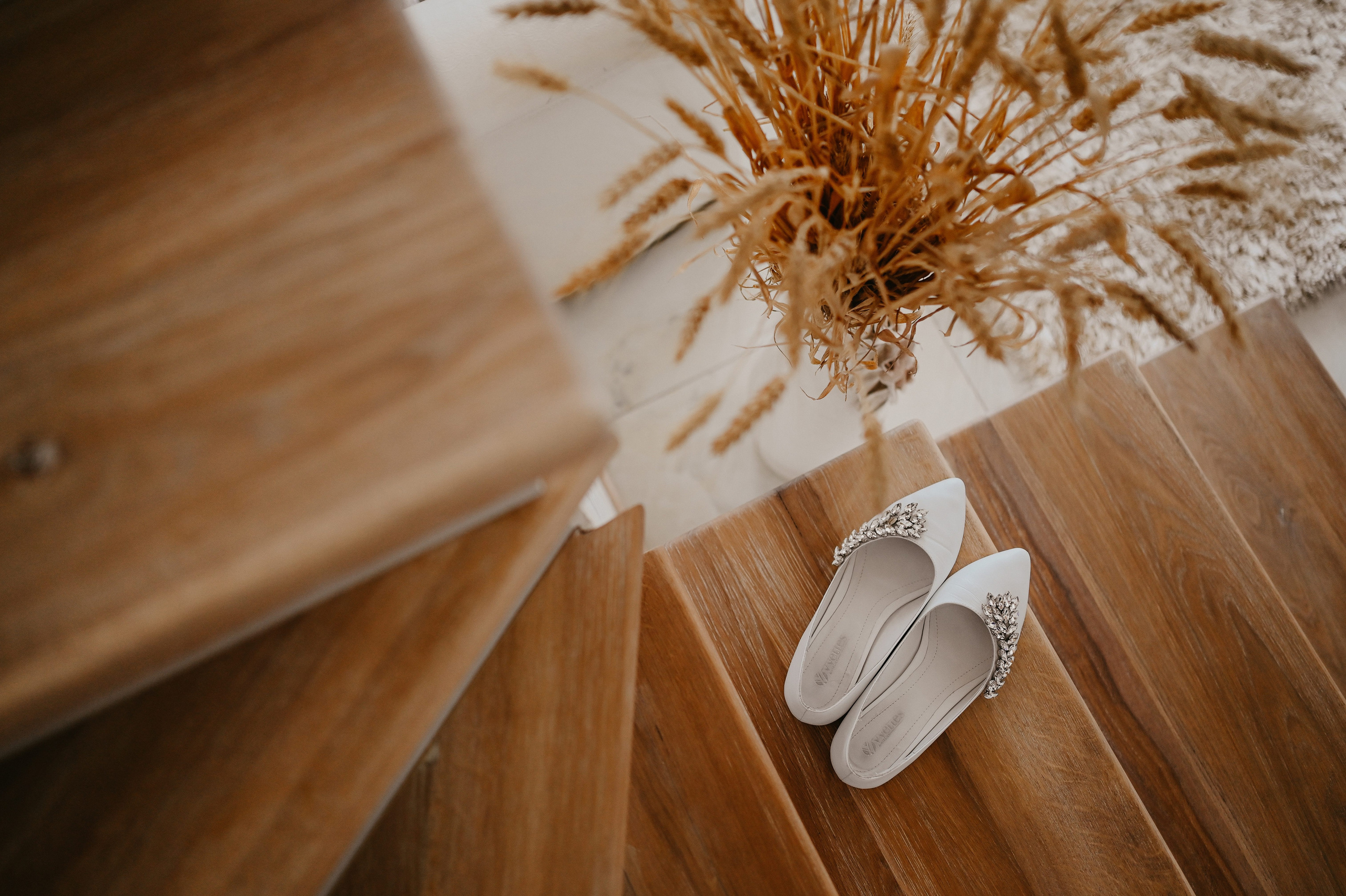 Nunta. Valentin Melen - fotograf de nunta 🤍