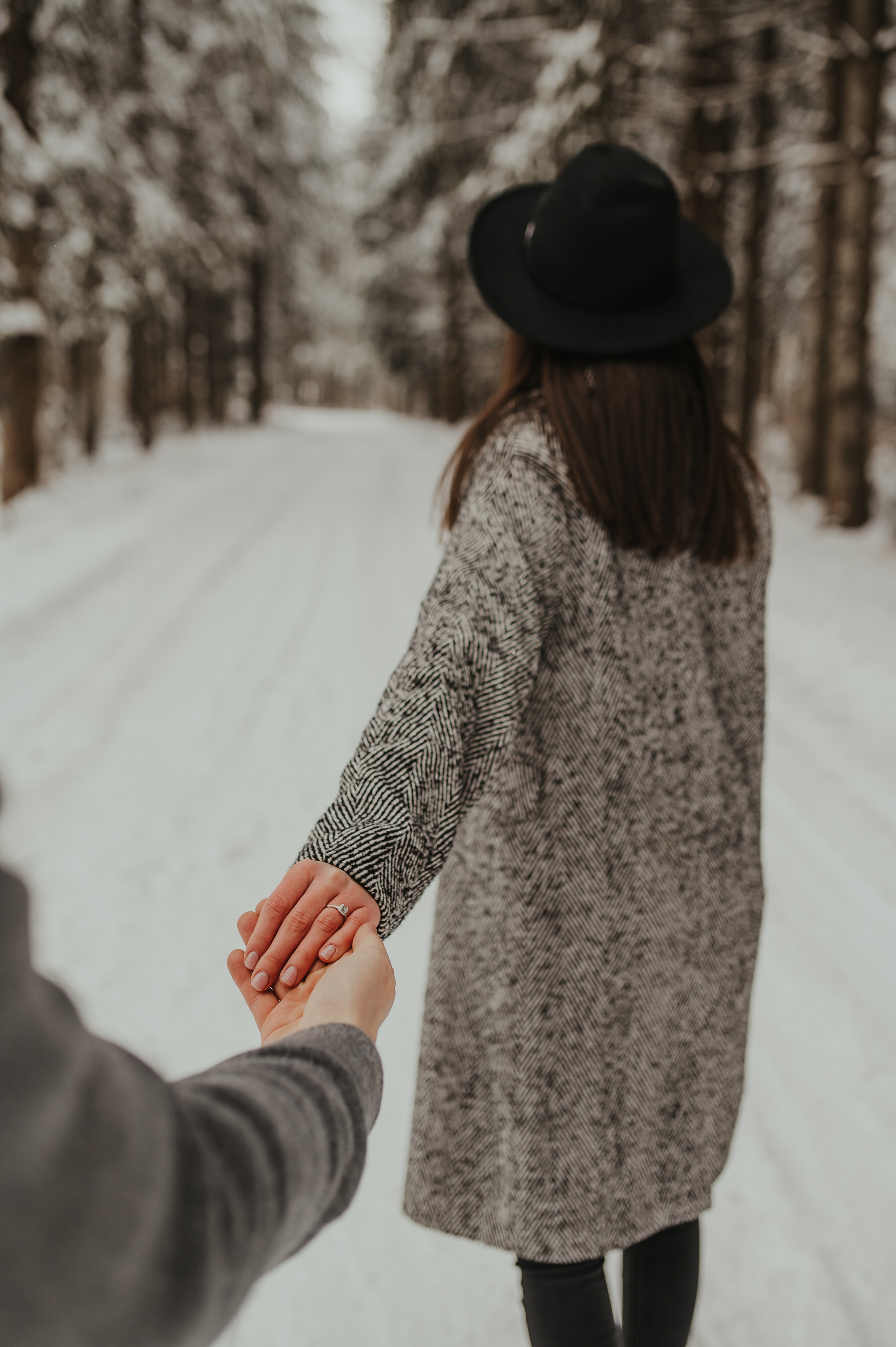 Cuplu. Valentin Melen - fotograf de nunta 🤍