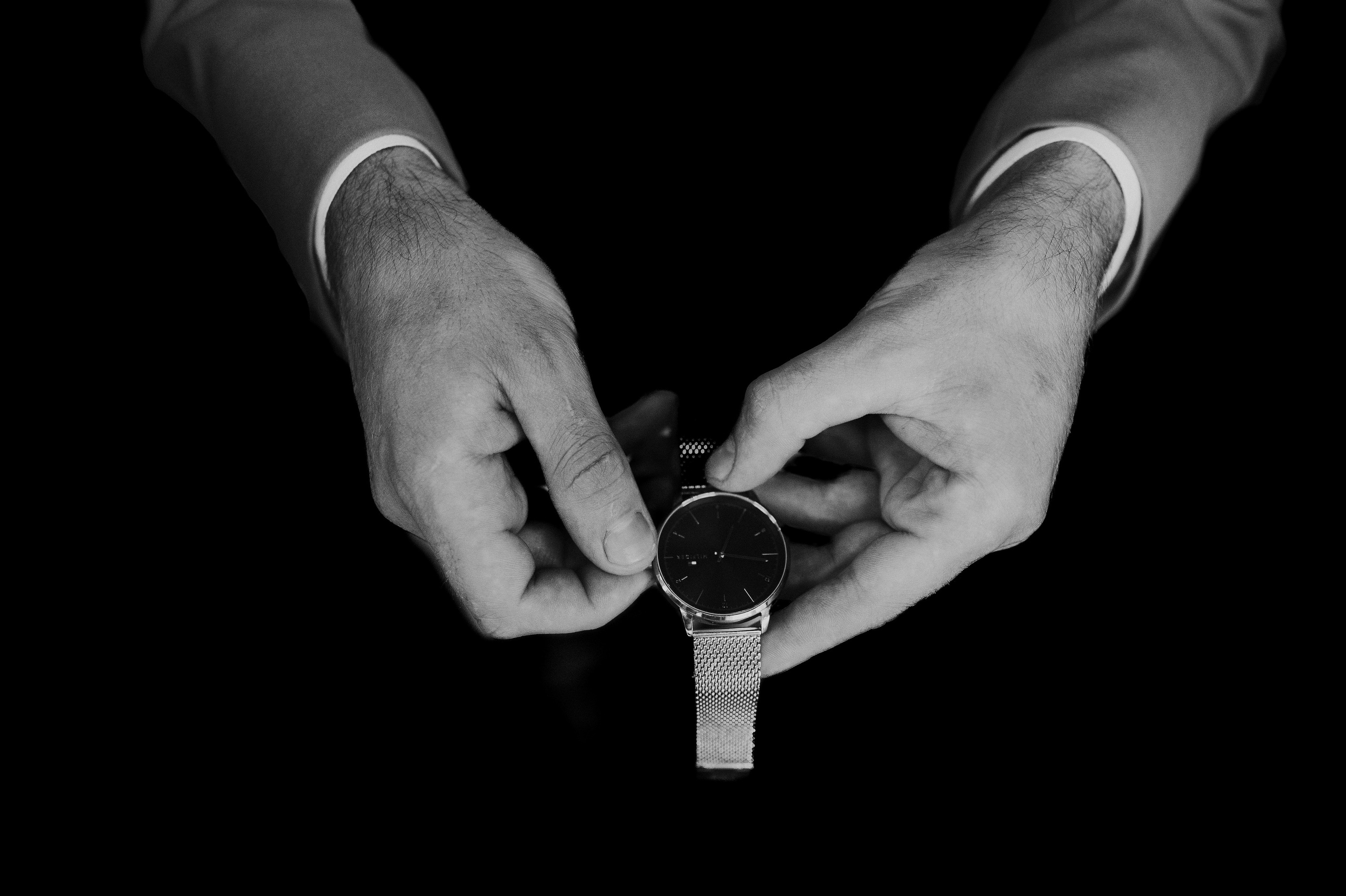 Nunta. Valentin Melen - fotograf de nunta 🤍