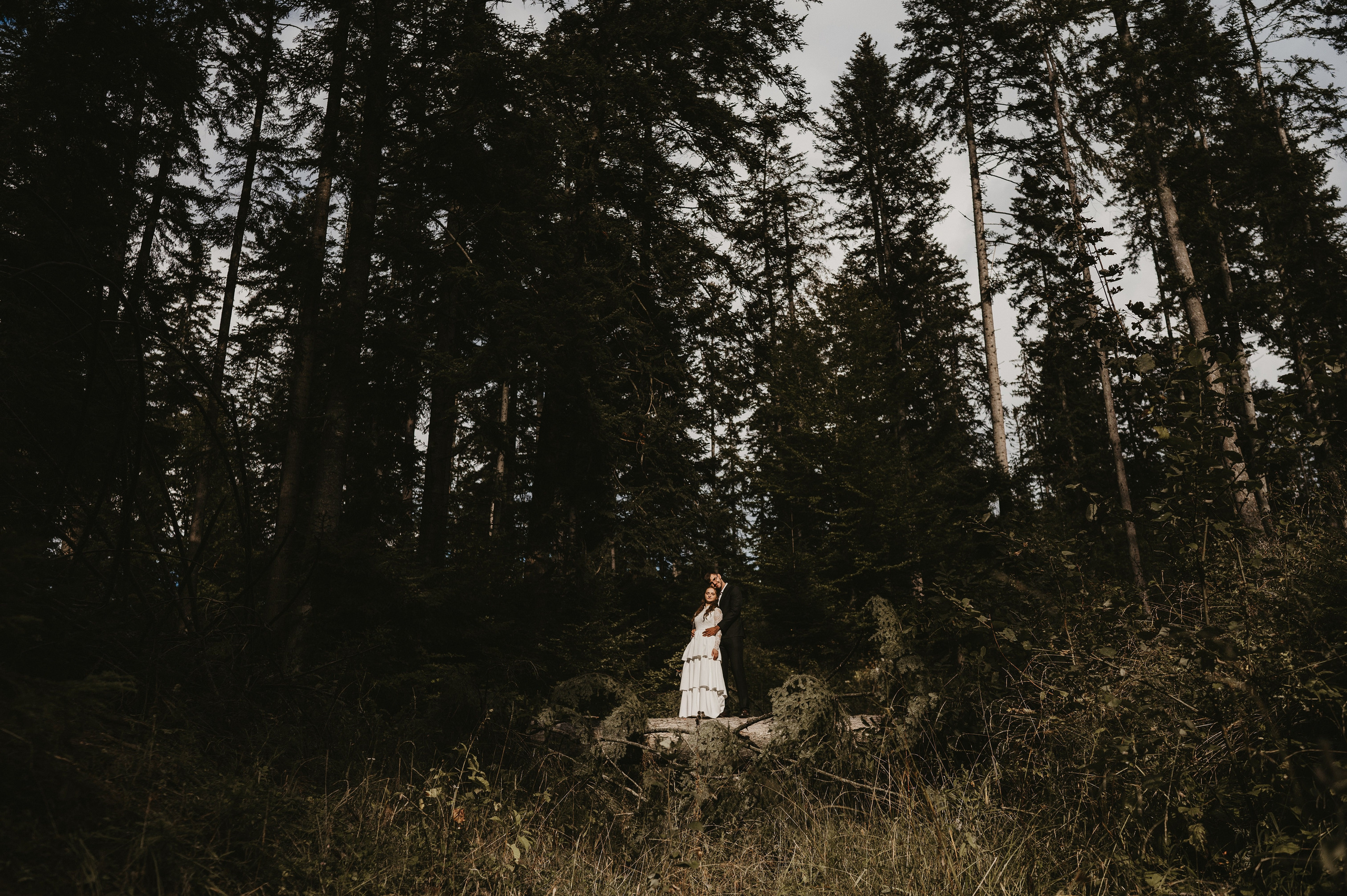 Nunta. Valentin Melen - fotograf de nunta 🤍