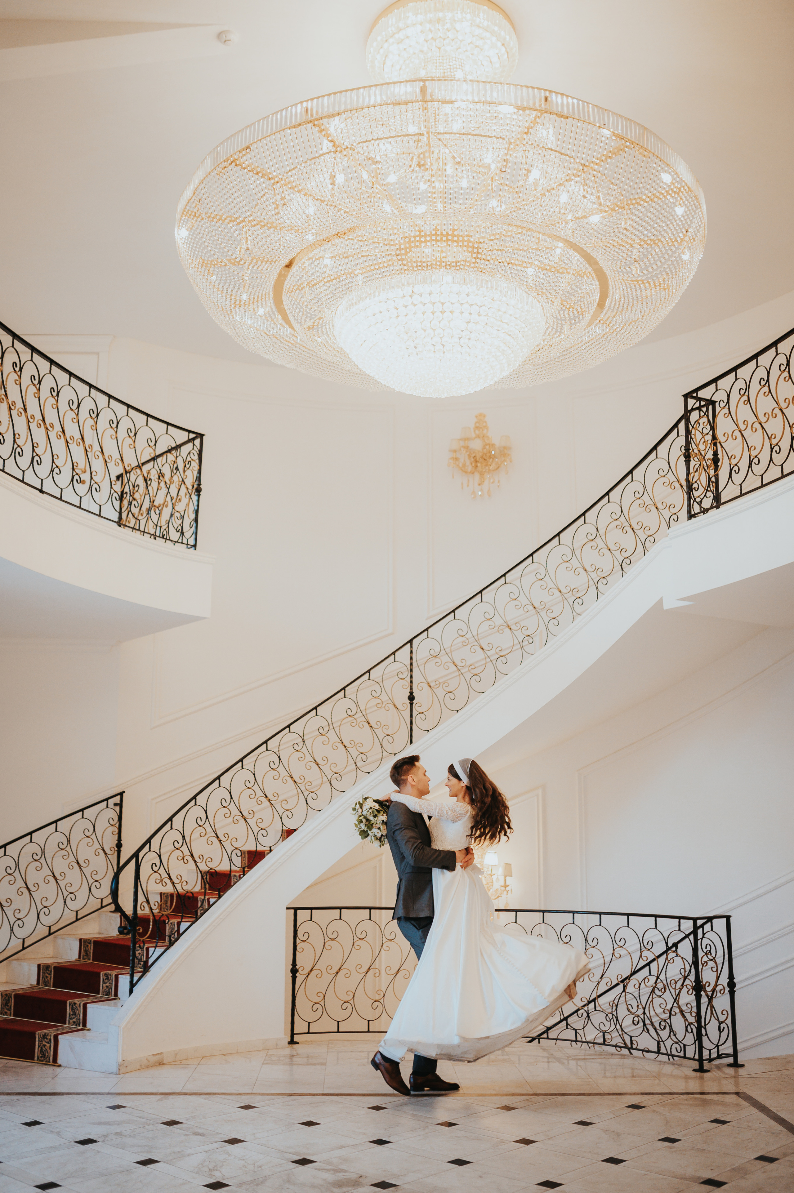 Nunta. Valentin Melen - fotograf de nunta 🤍