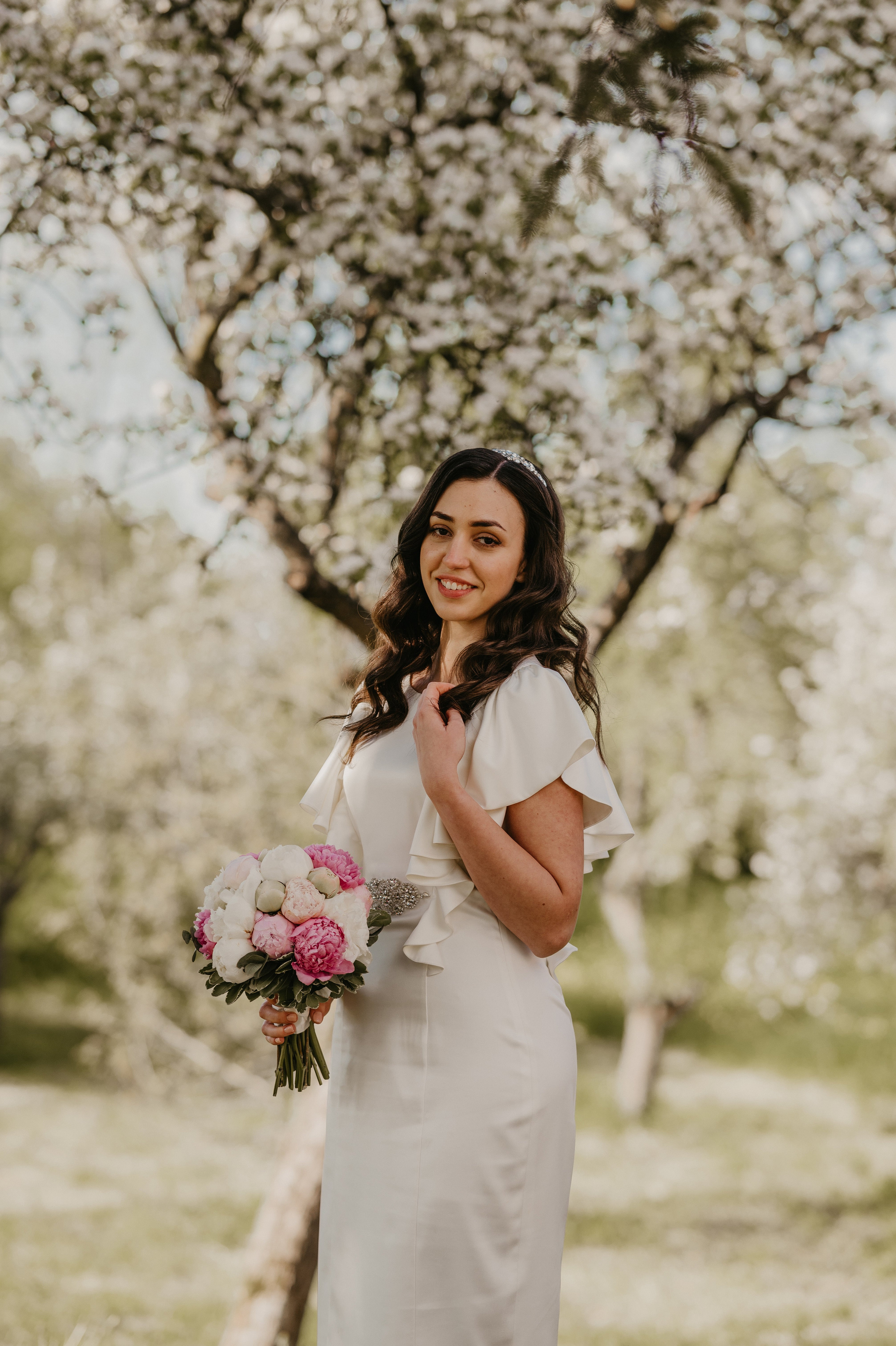 Cuplu. Valentin Melen - fotograf de nunta 🤍