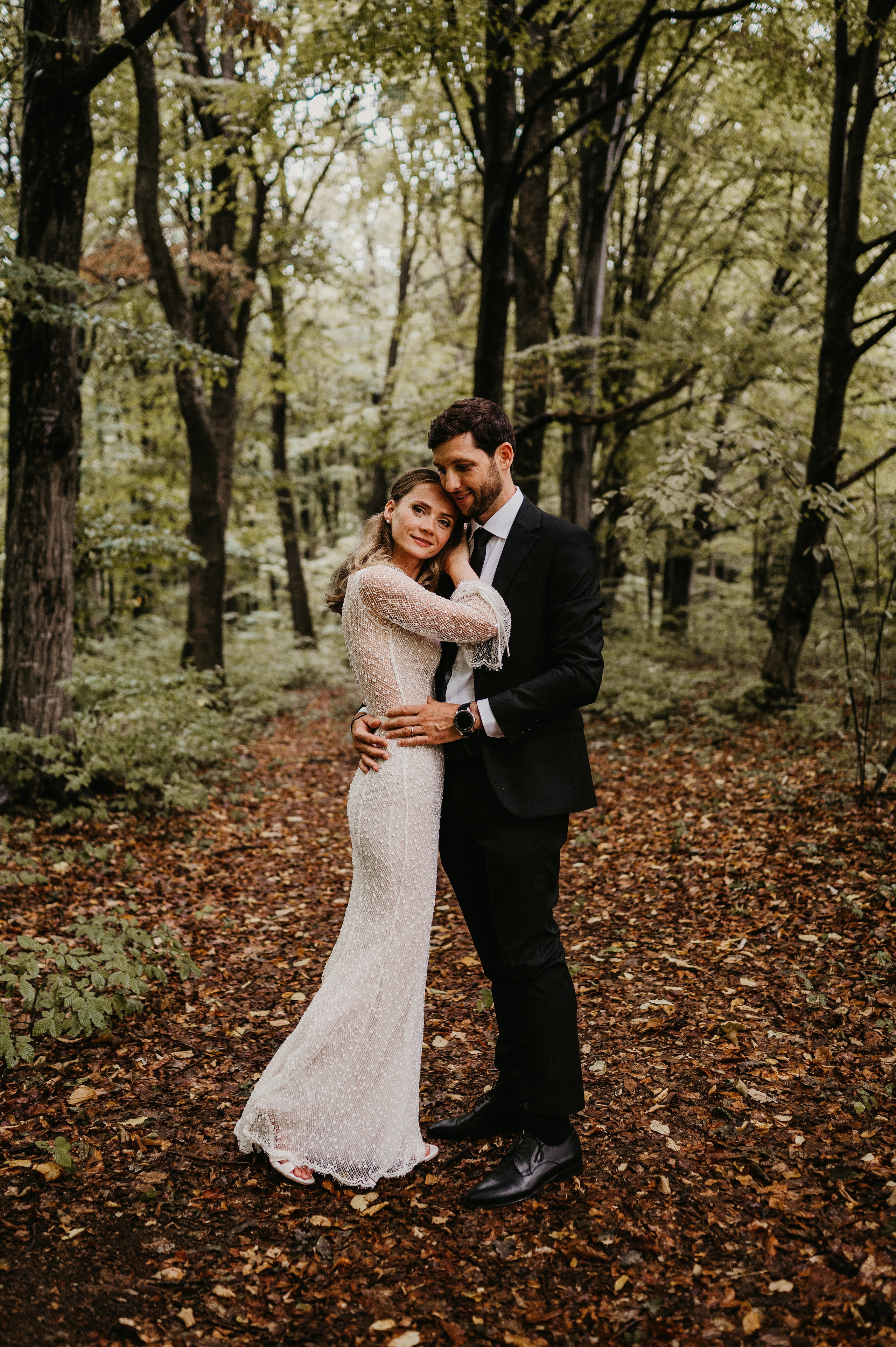 Nunta. Valentin Melen - fotograf de nunta 🤍