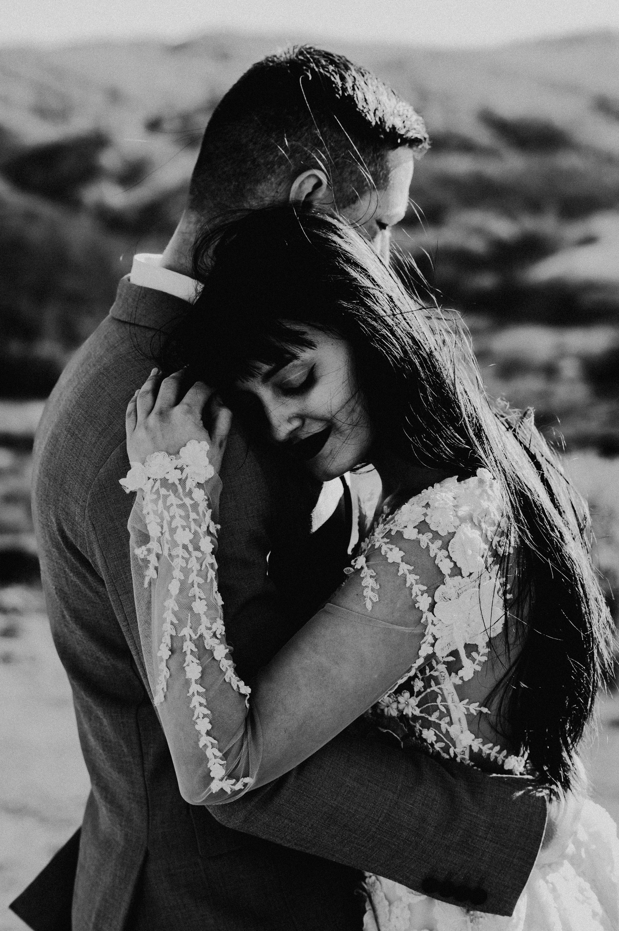 Nunta. Valentin Melen - fotograf de nunta 🤍