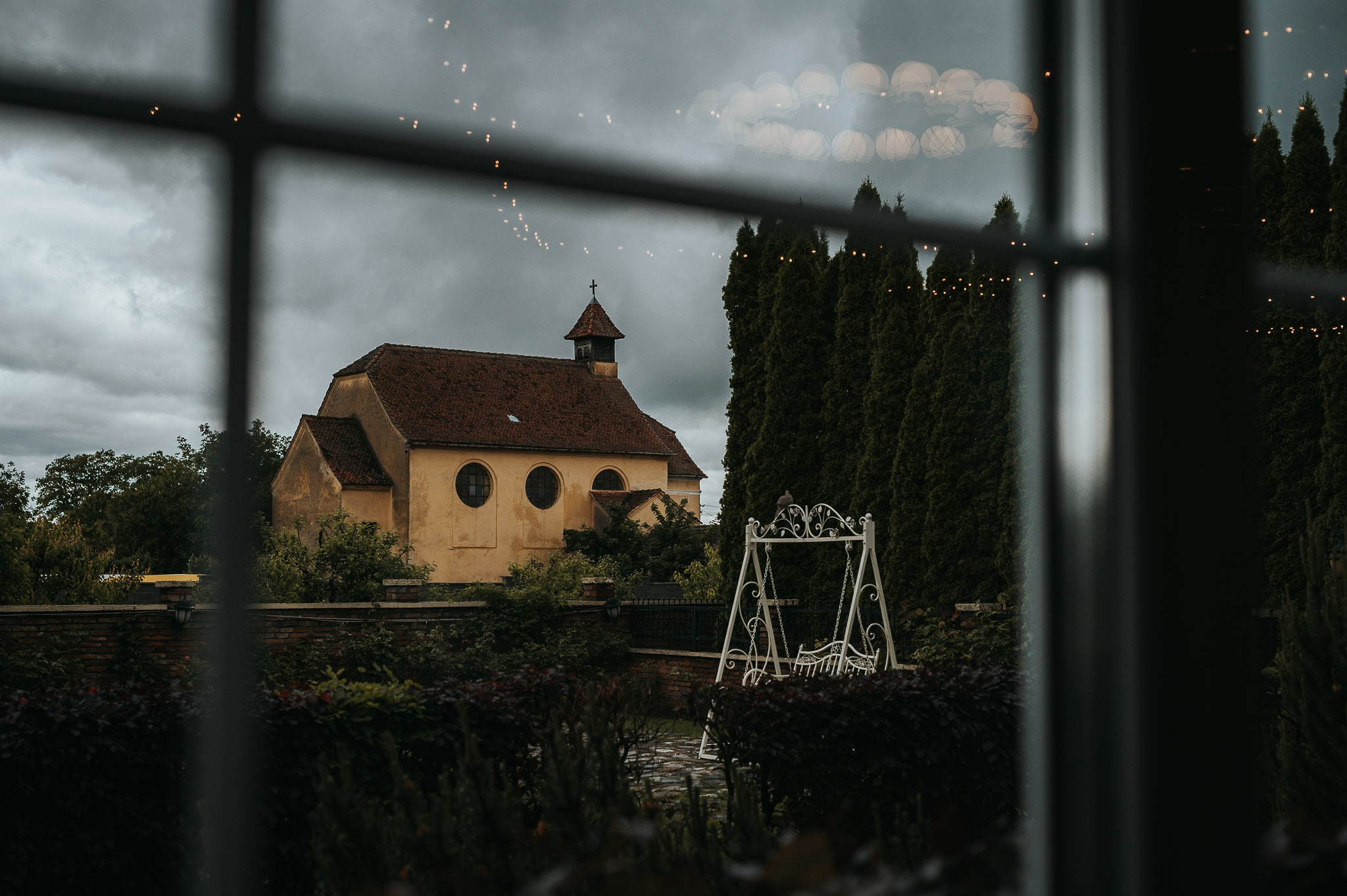 Nunta. Valentin Melen - fotograf de nunta 🤍