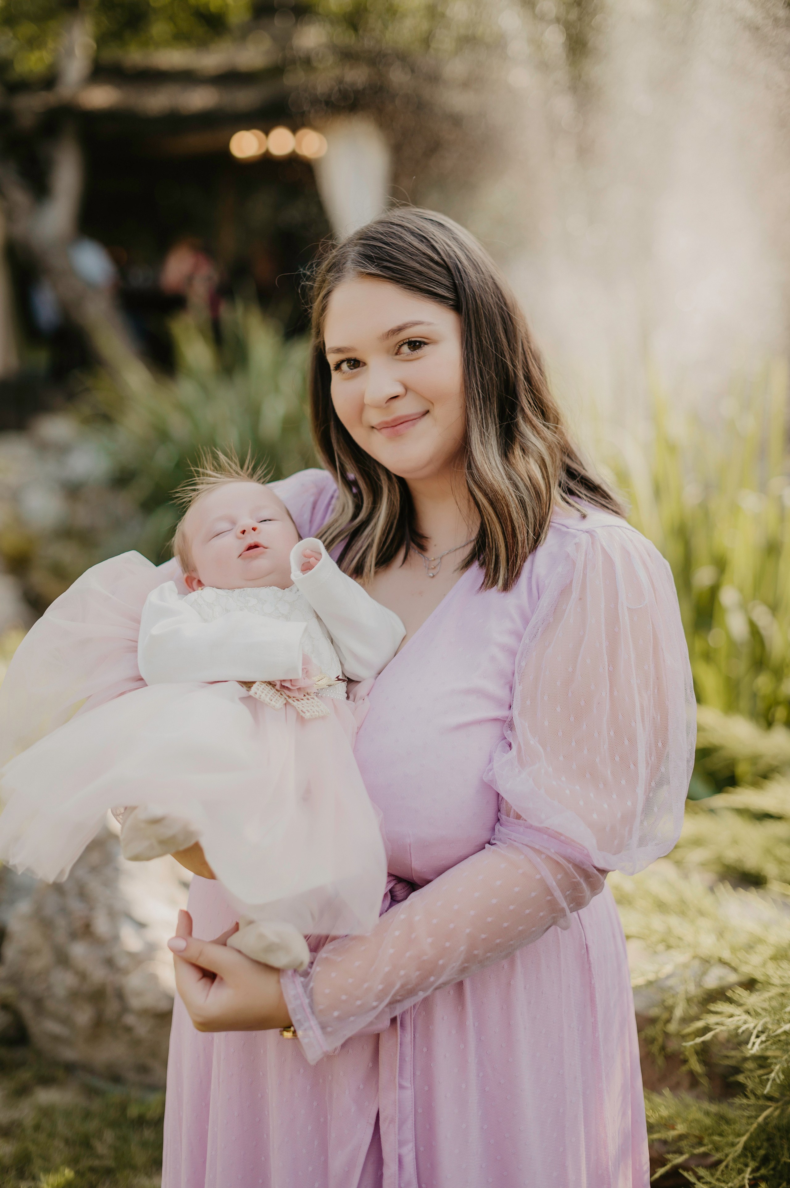 Fotografii de familie. Valentin Melen — wedding photographer