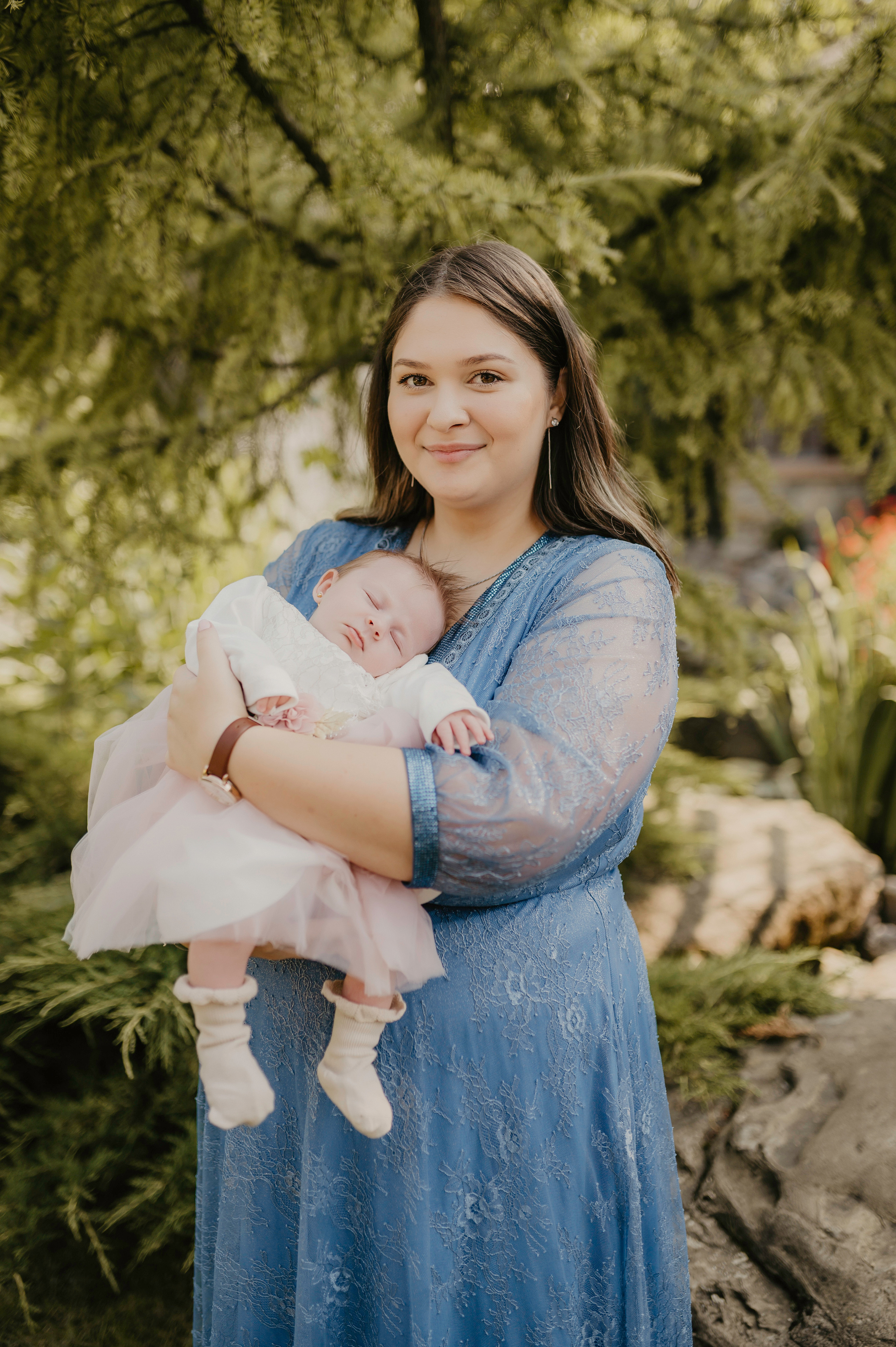 Fotografii de familie. Valentin Melen — wedding photographer
