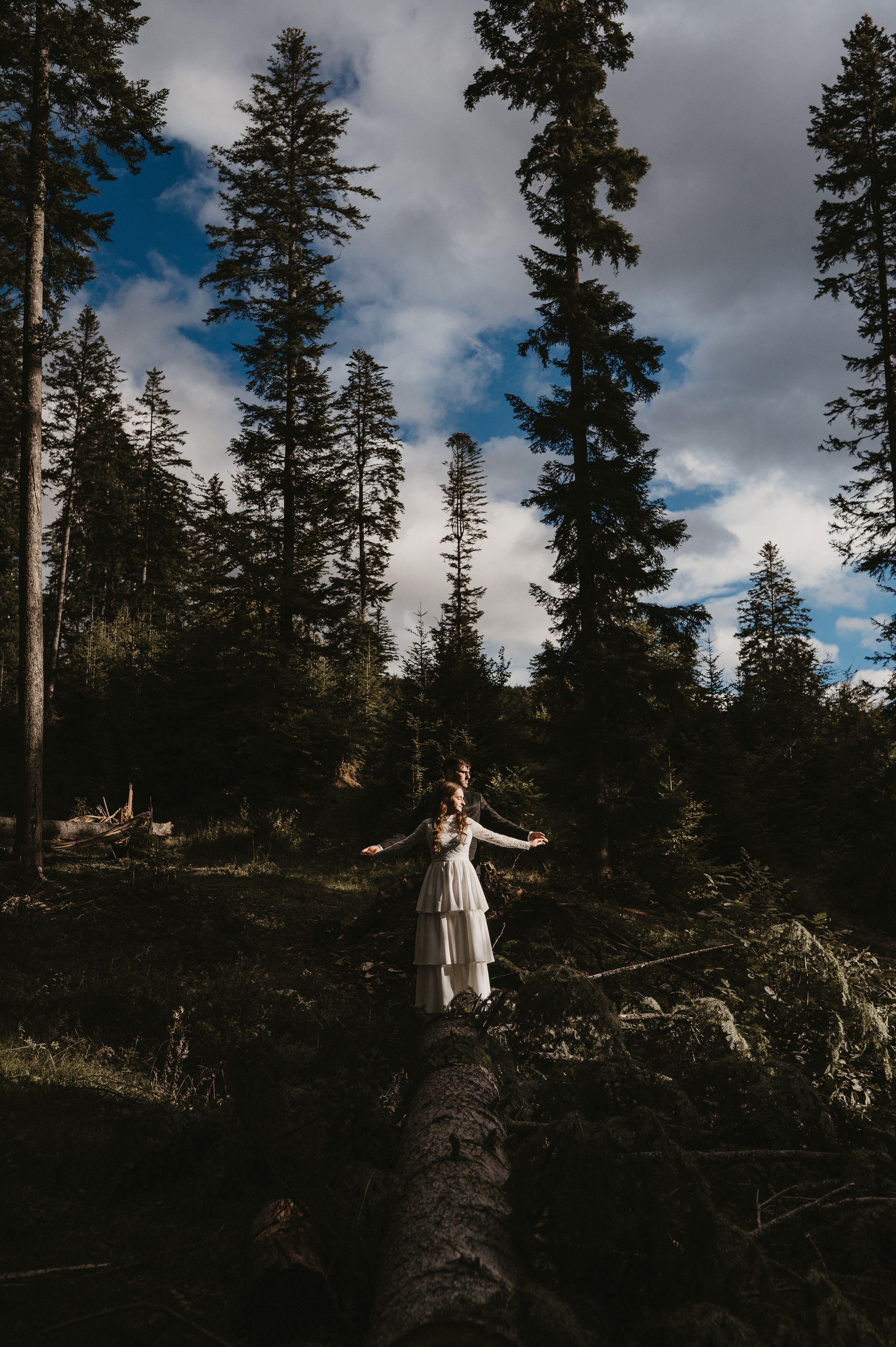 Nunta. Valentin Melen - fotograf de nunta 🤍