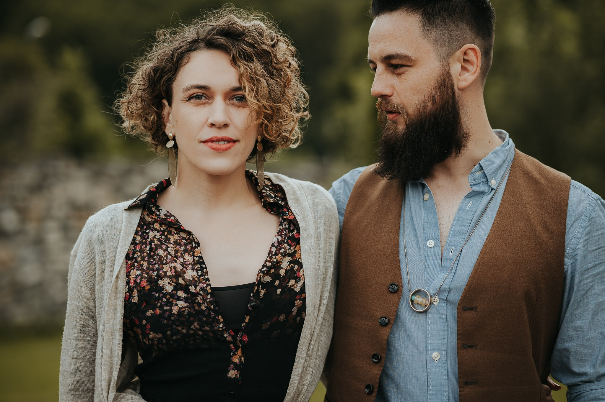 Save the date in Brasov