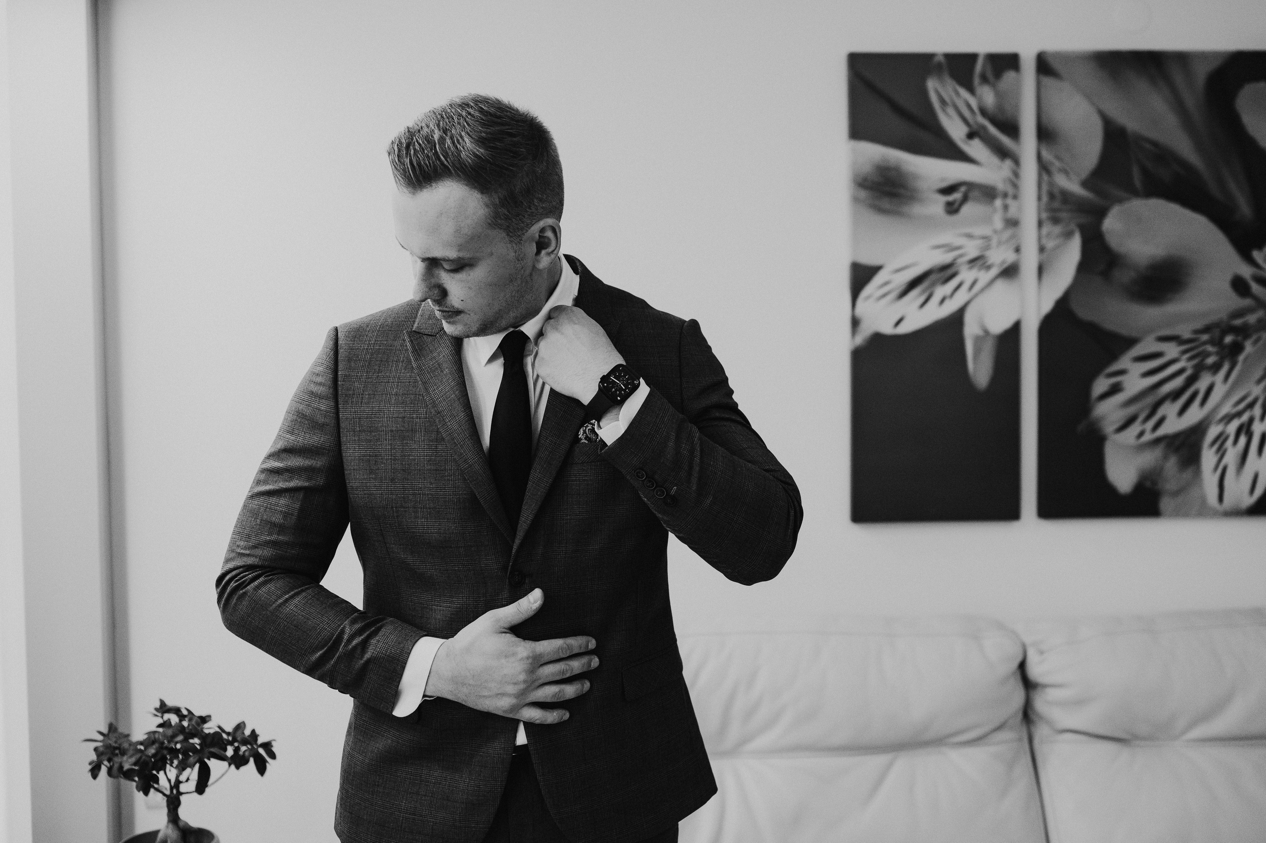 Nunta. Valentin Melen - fotograf de nunta 🤍