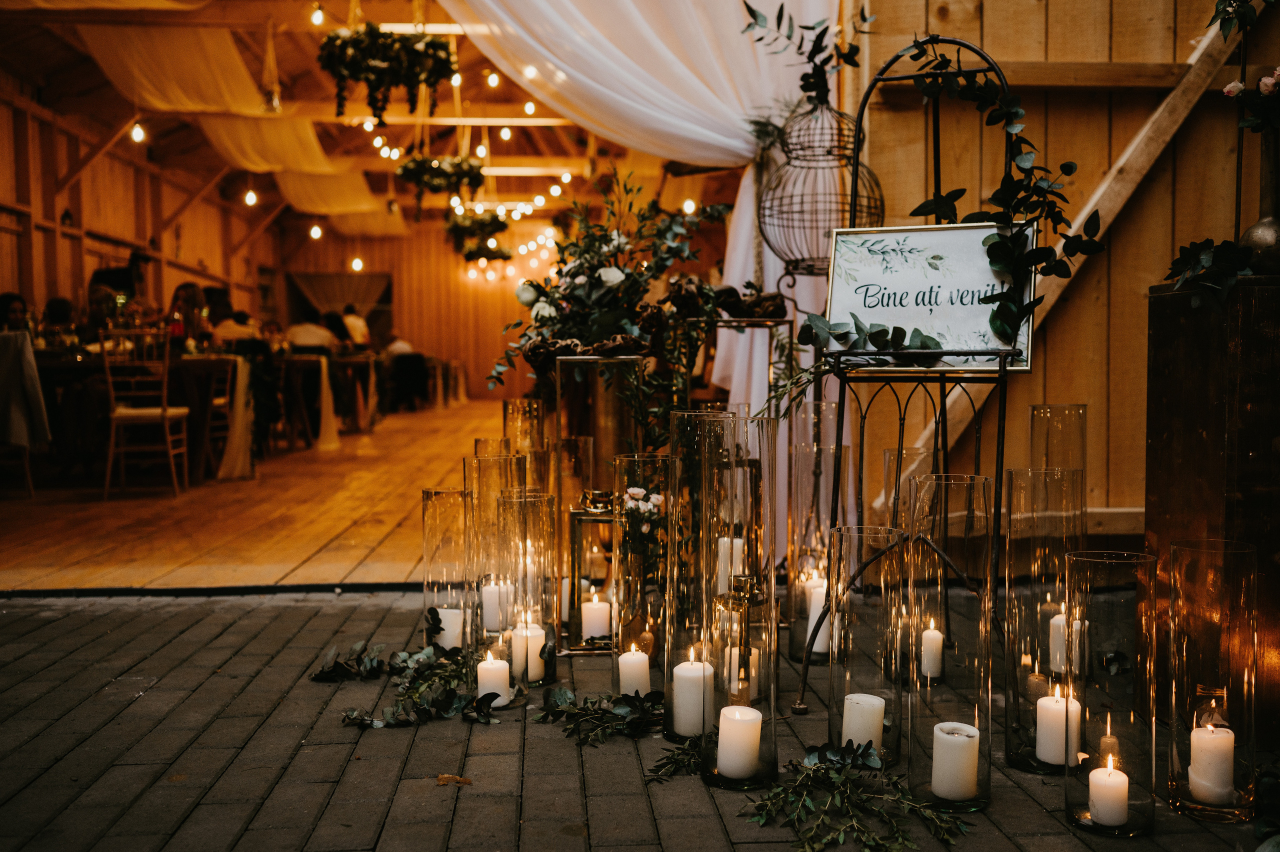 Nunta. Valentin Melen - fotograf de nunta 🤍