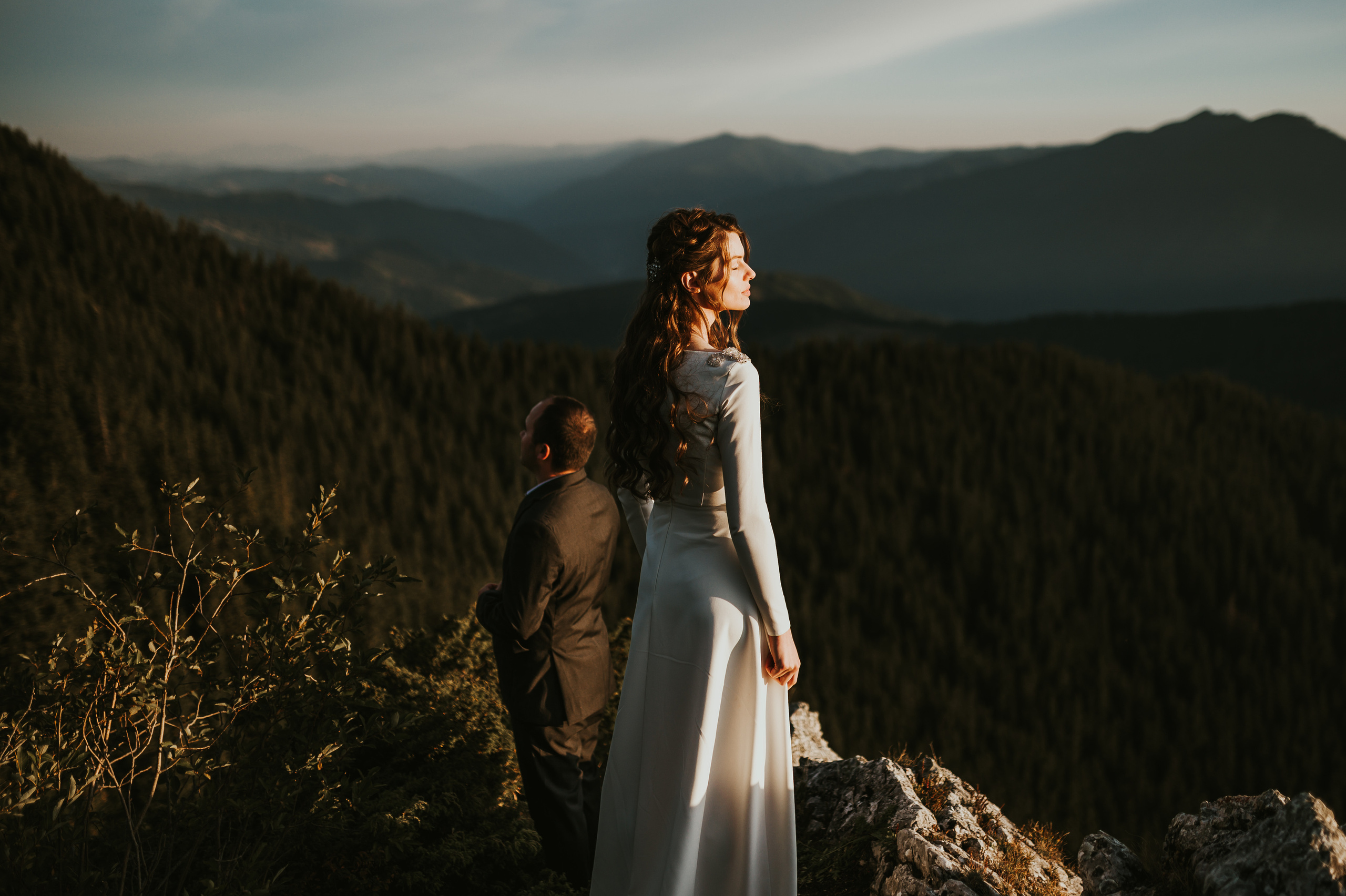 Nunta. Valentin Melen - fotograf de nunta 🤍