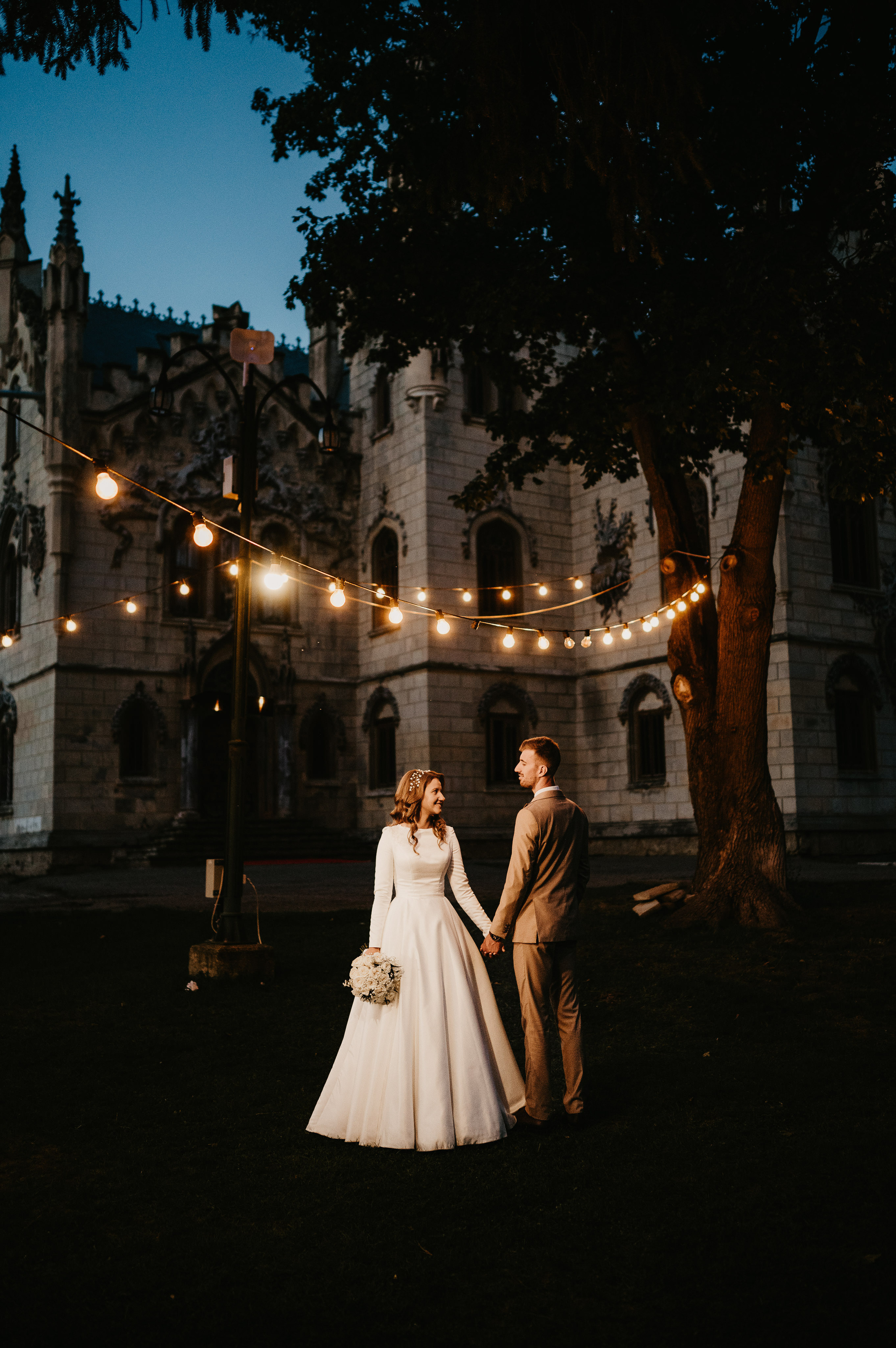 Nunta. Valentin Melen - fotograf de nunta 🤍