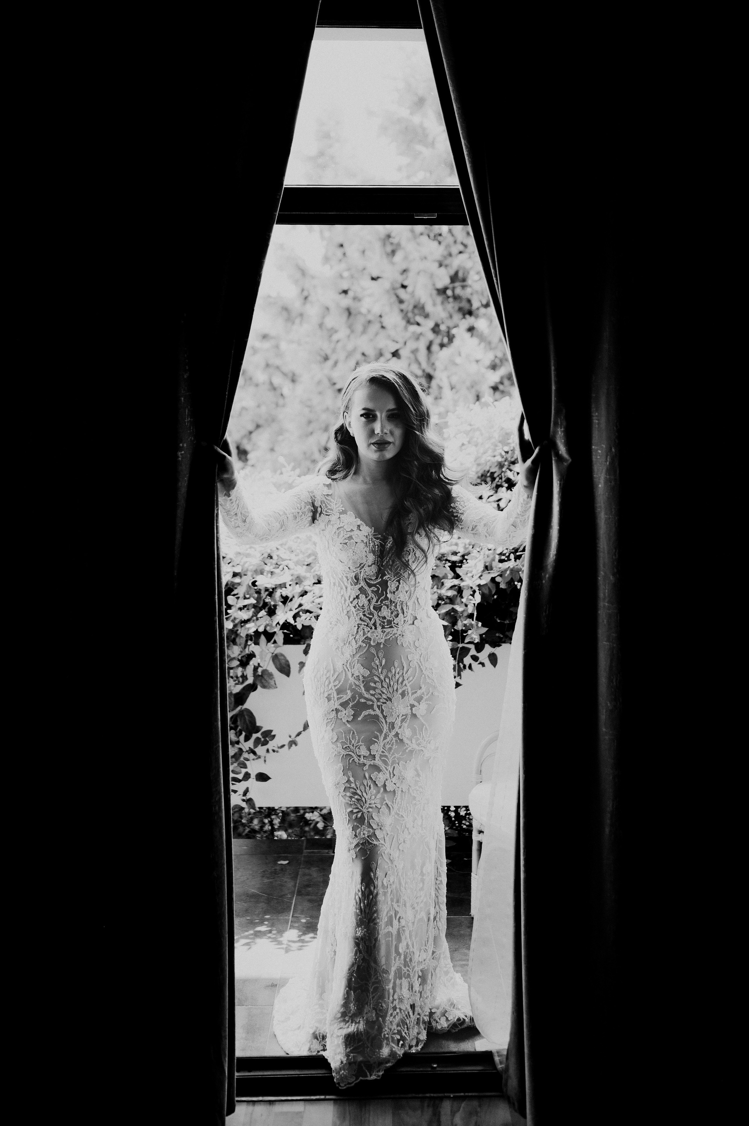 Nunta. Valentin Melen - fotograf de nunta 🤍