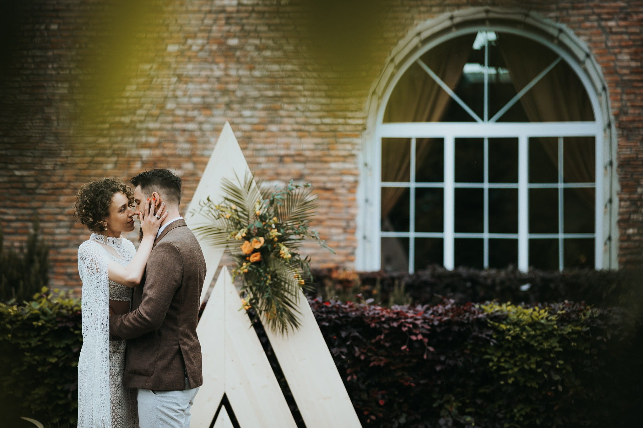 Nunta. Valentin Melen - fotograf de nunta 🤍