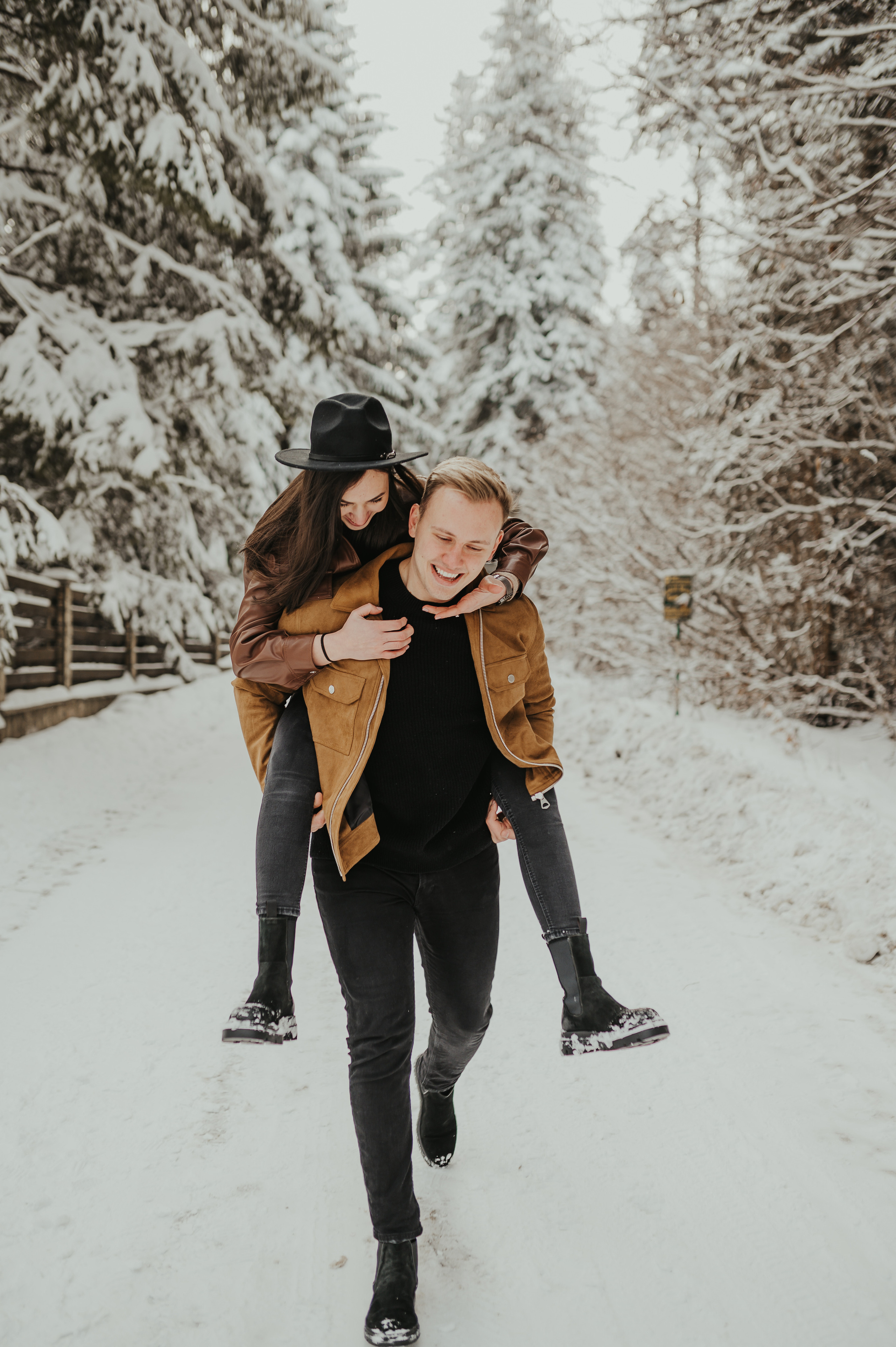 Cuplu. Valentin Melen - fotograf de nunta 🤍
