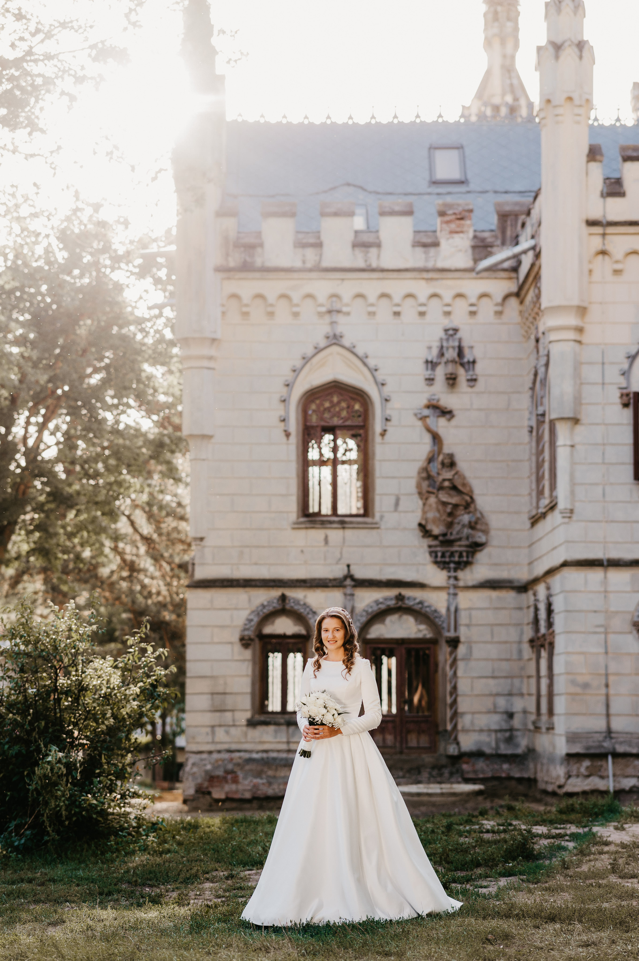 Nunta. Valentin Melen - fotograf de nunta 🤍