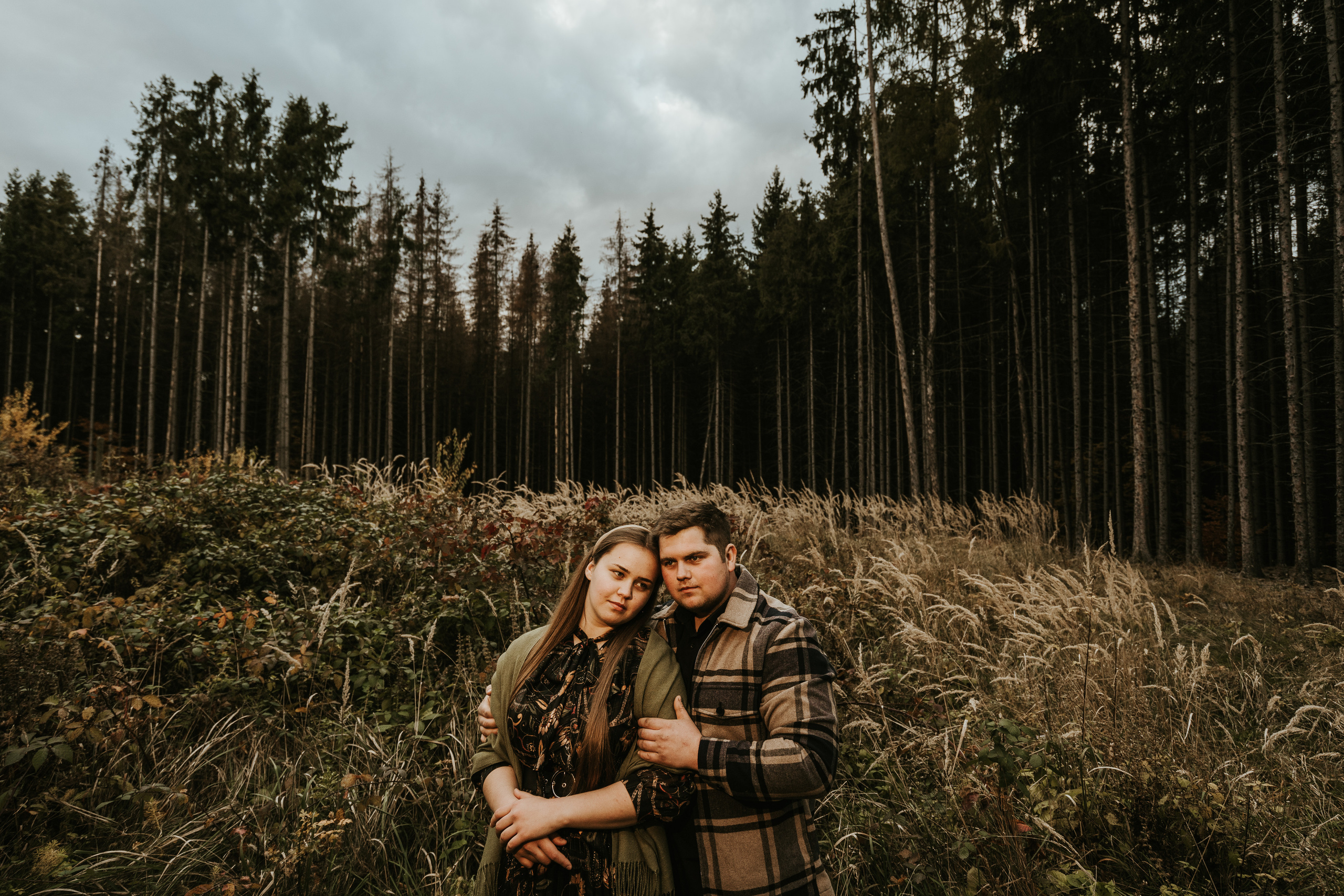 Cuplu. Valentin Melen - fotograf de nunta 🤍