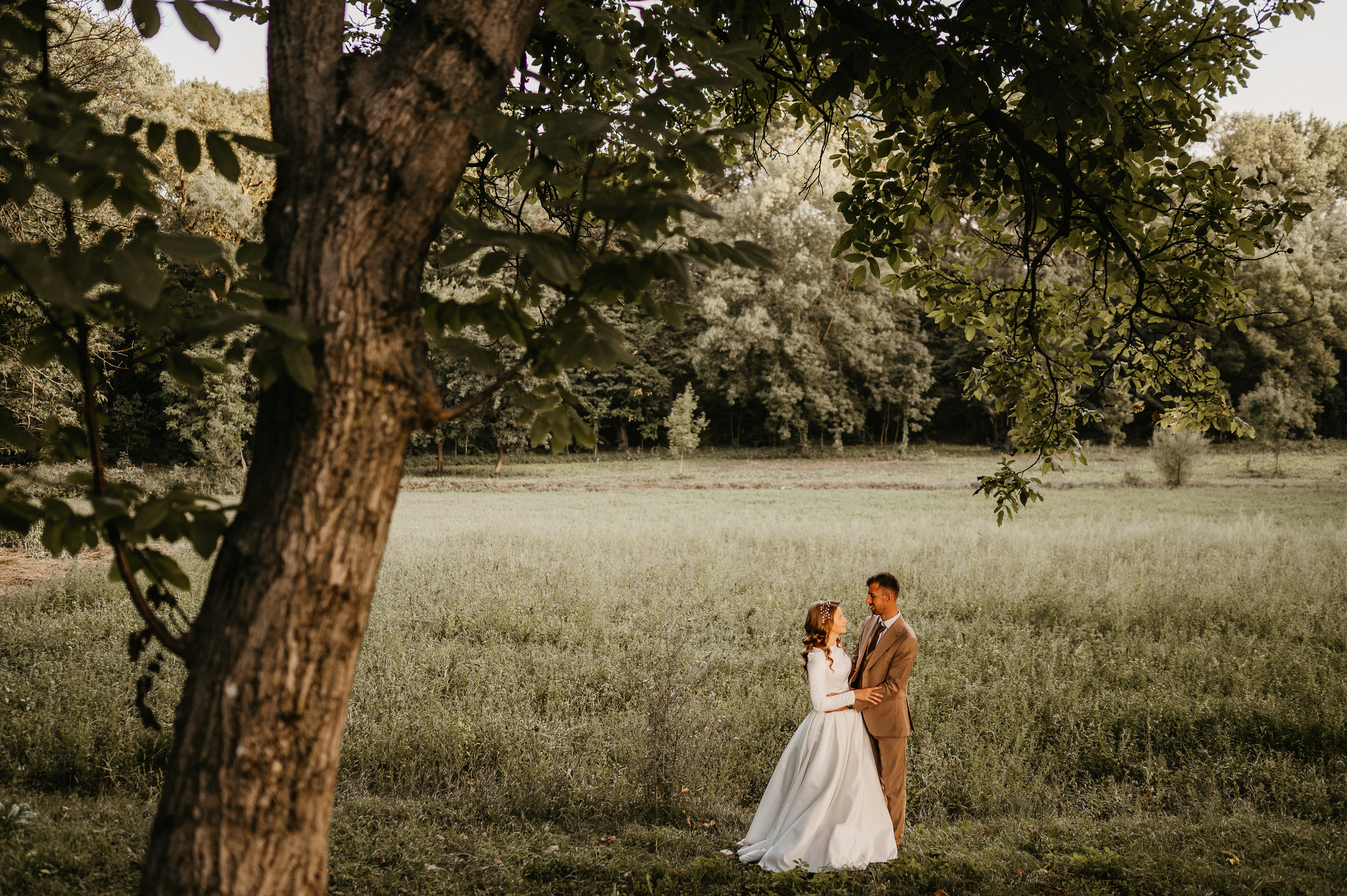 Nunta. Valentin Melen - fotograf de nunta 🤍