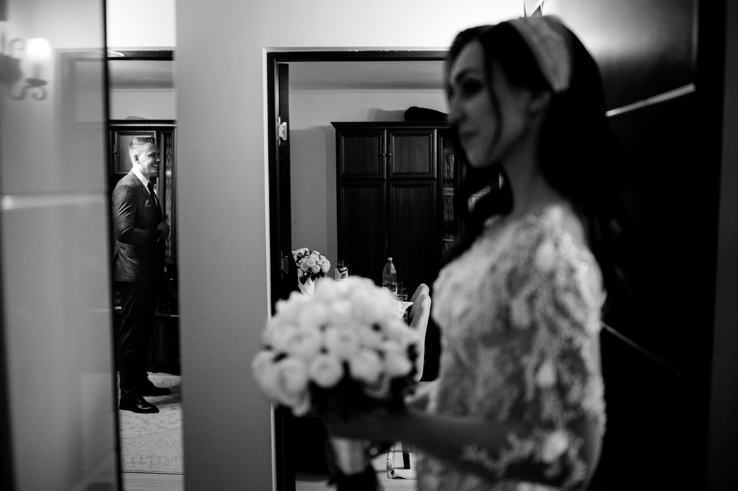 Nunta. Valentin Melen - fotograf de nunta 🤍