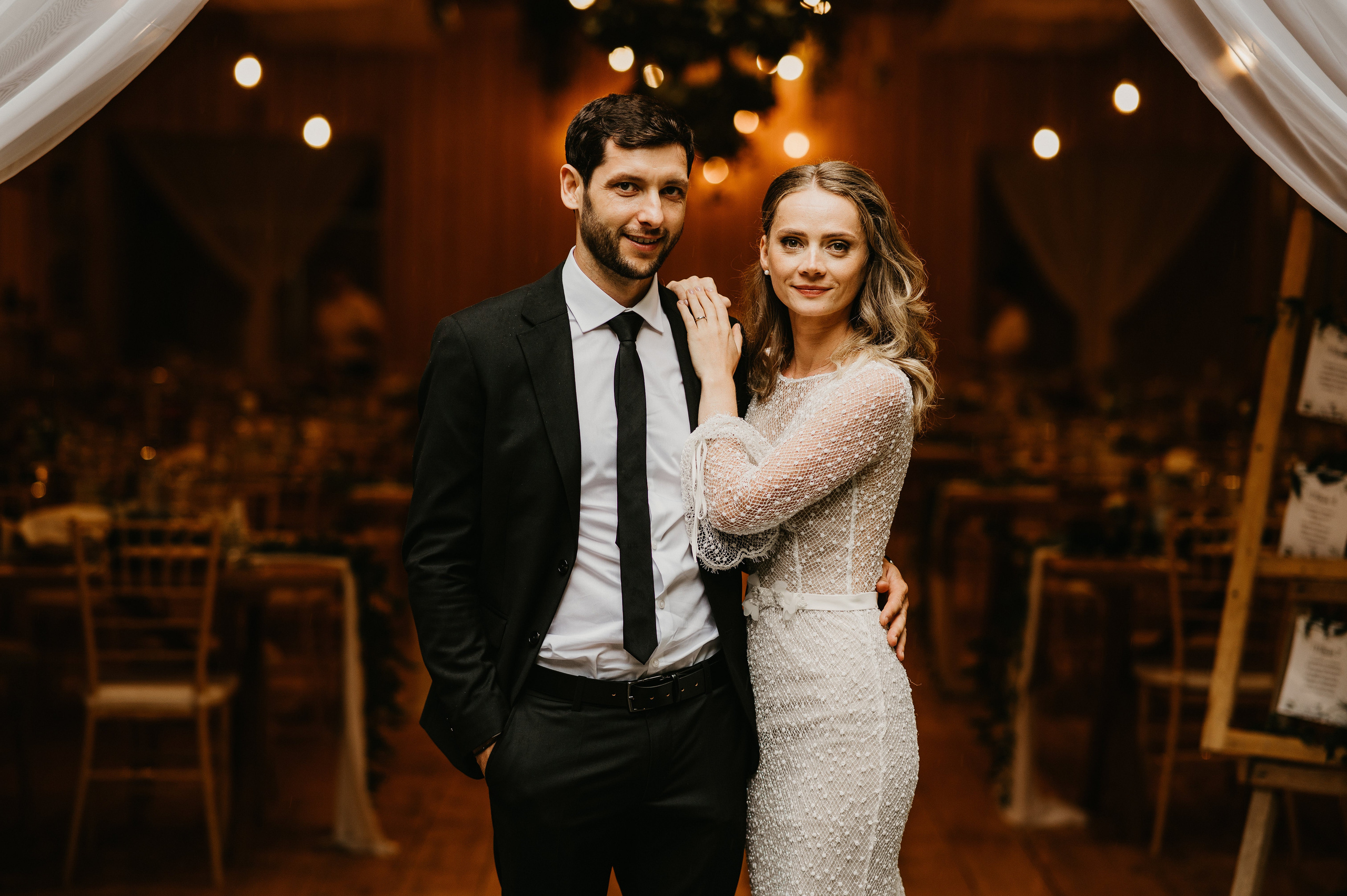 Nunta. Valentin Melen - fotograf de nunta 🤍