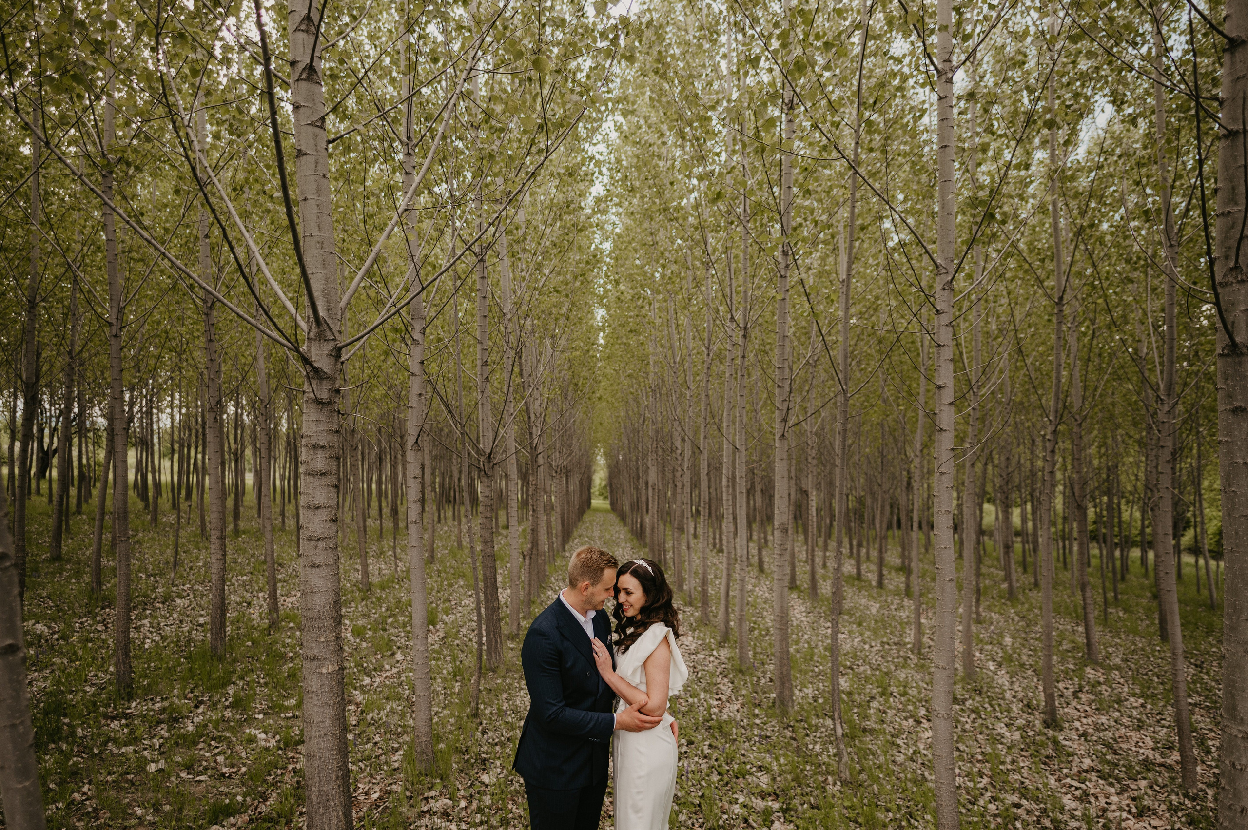 Cuplu. Valentin Melen - fotograf de nunta 🤍